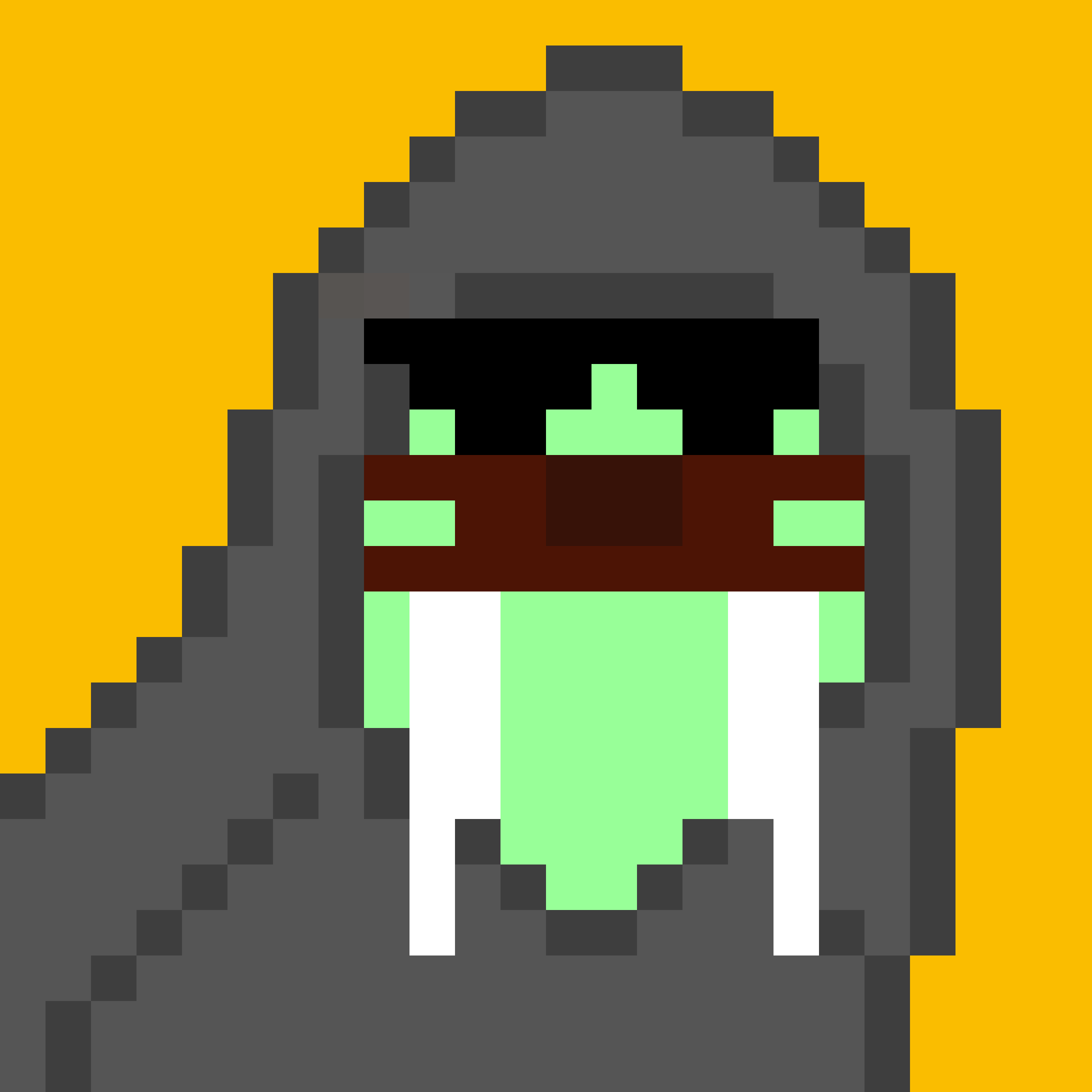 Public for Frosty Walrus #552