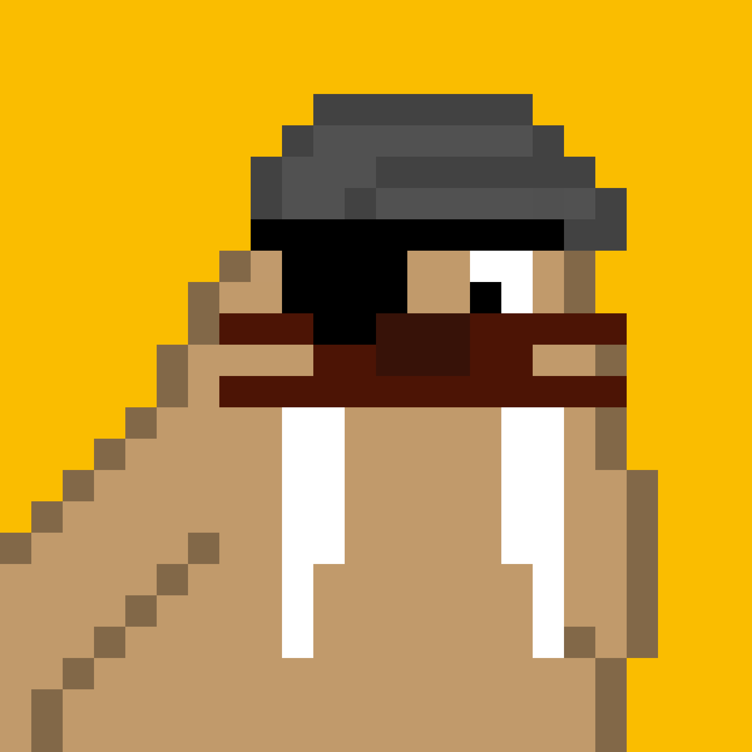 Public for Frosty Walrus #752