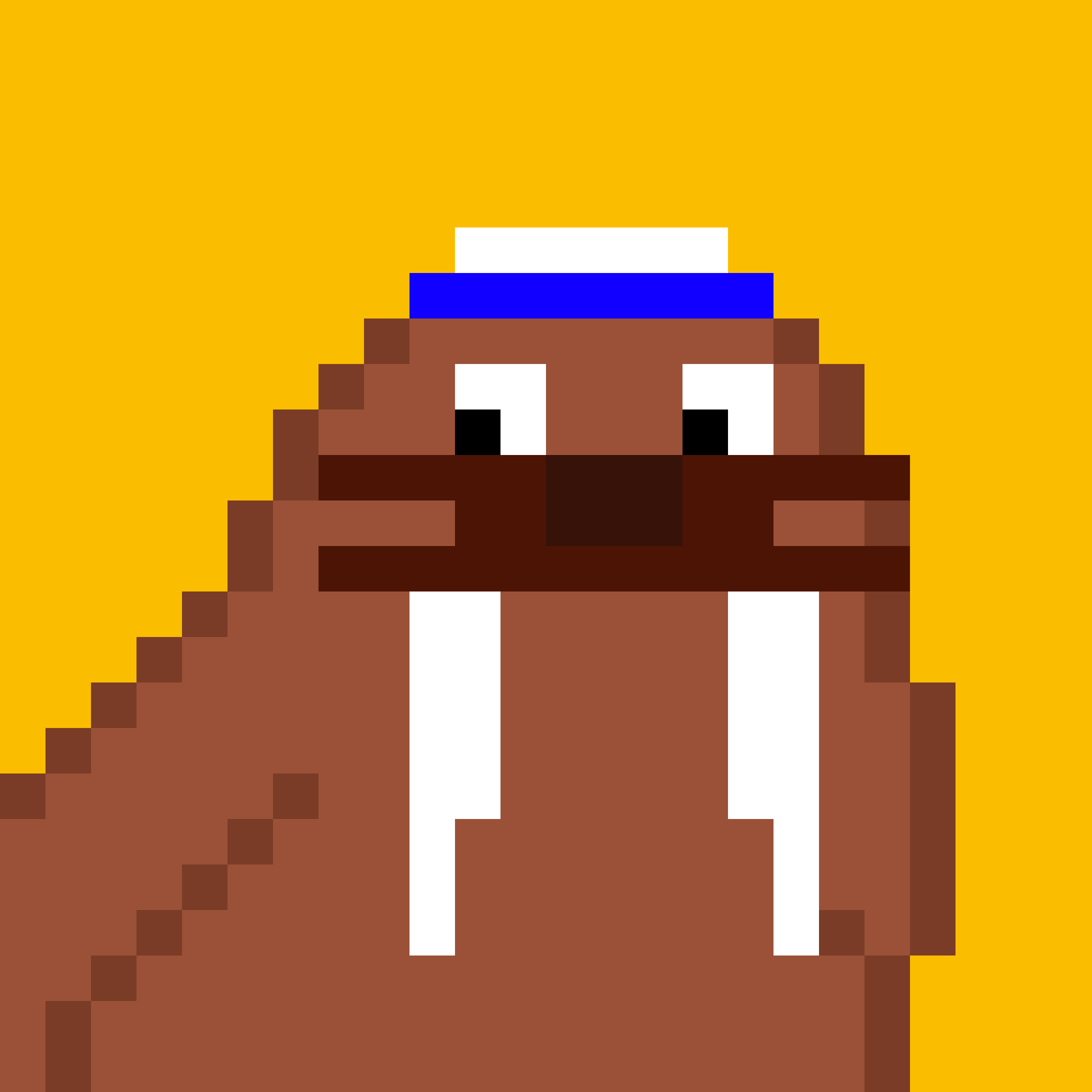 Front for Frosty Walrus #004