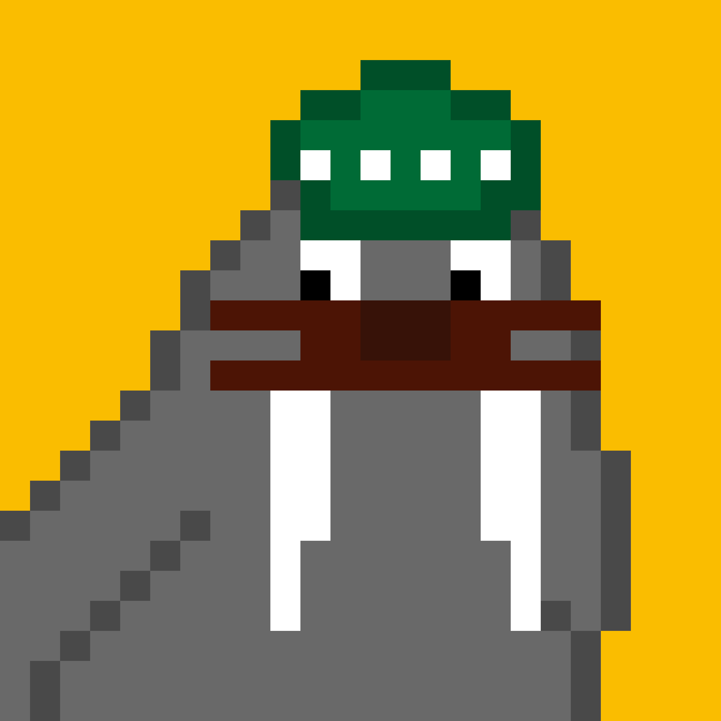 Public for Frosty Walrus #982