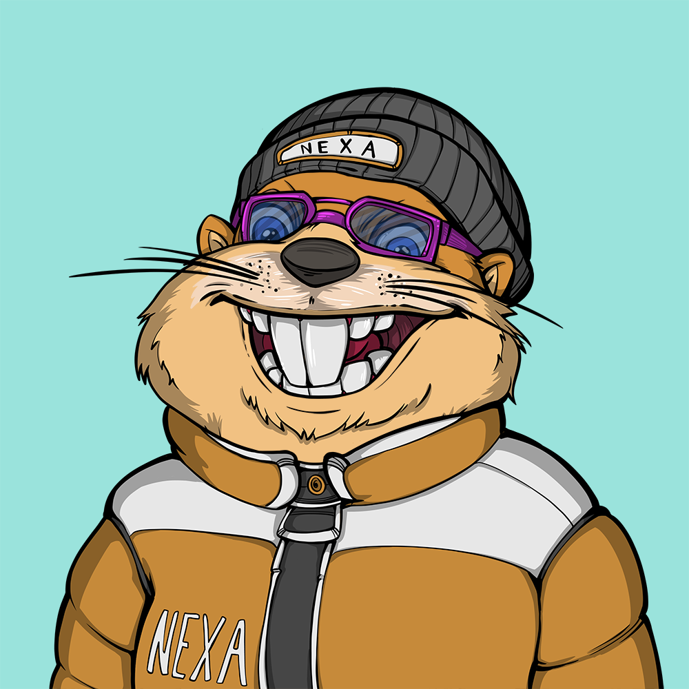 Front for Beef Beaver 026