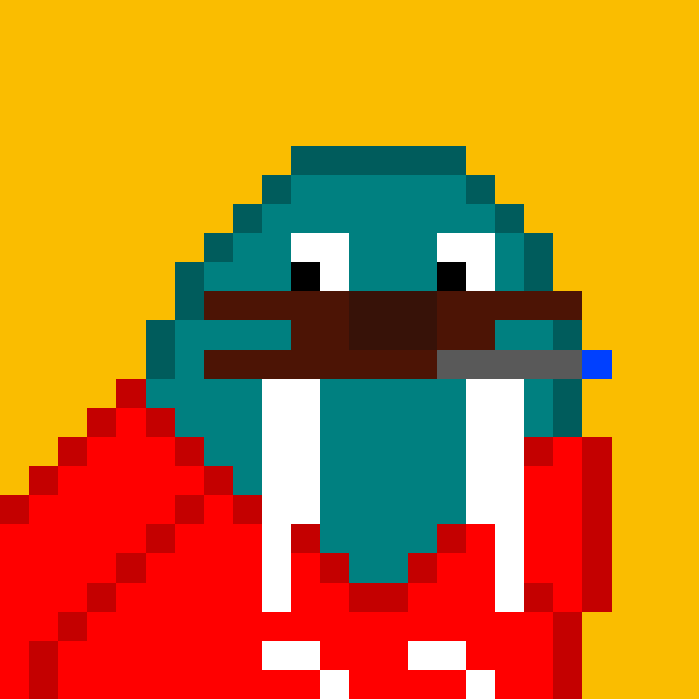 Public for Frosty Walrus #529