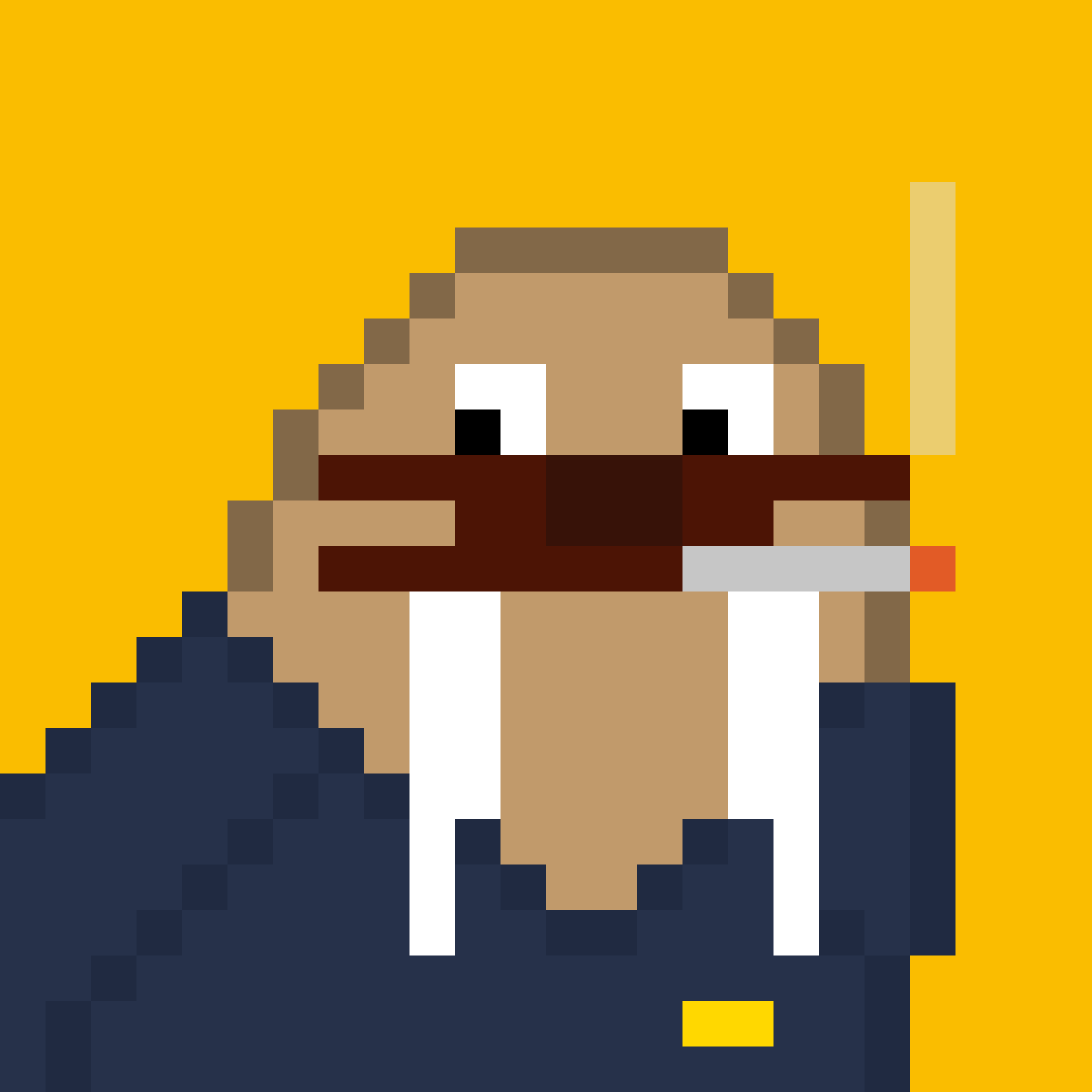 Public for Frosty Walrus #931