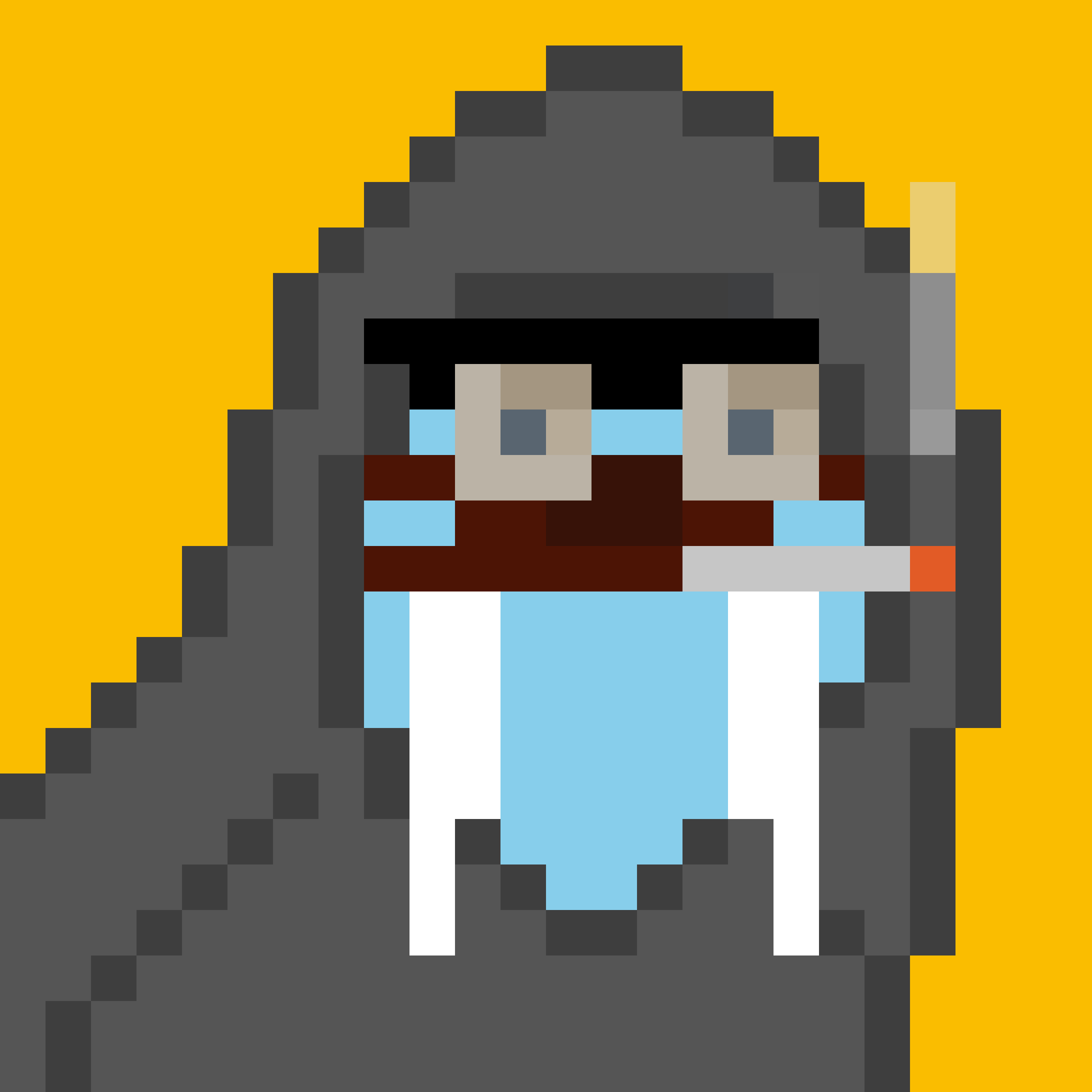 Public for Frosty Walrus #669
