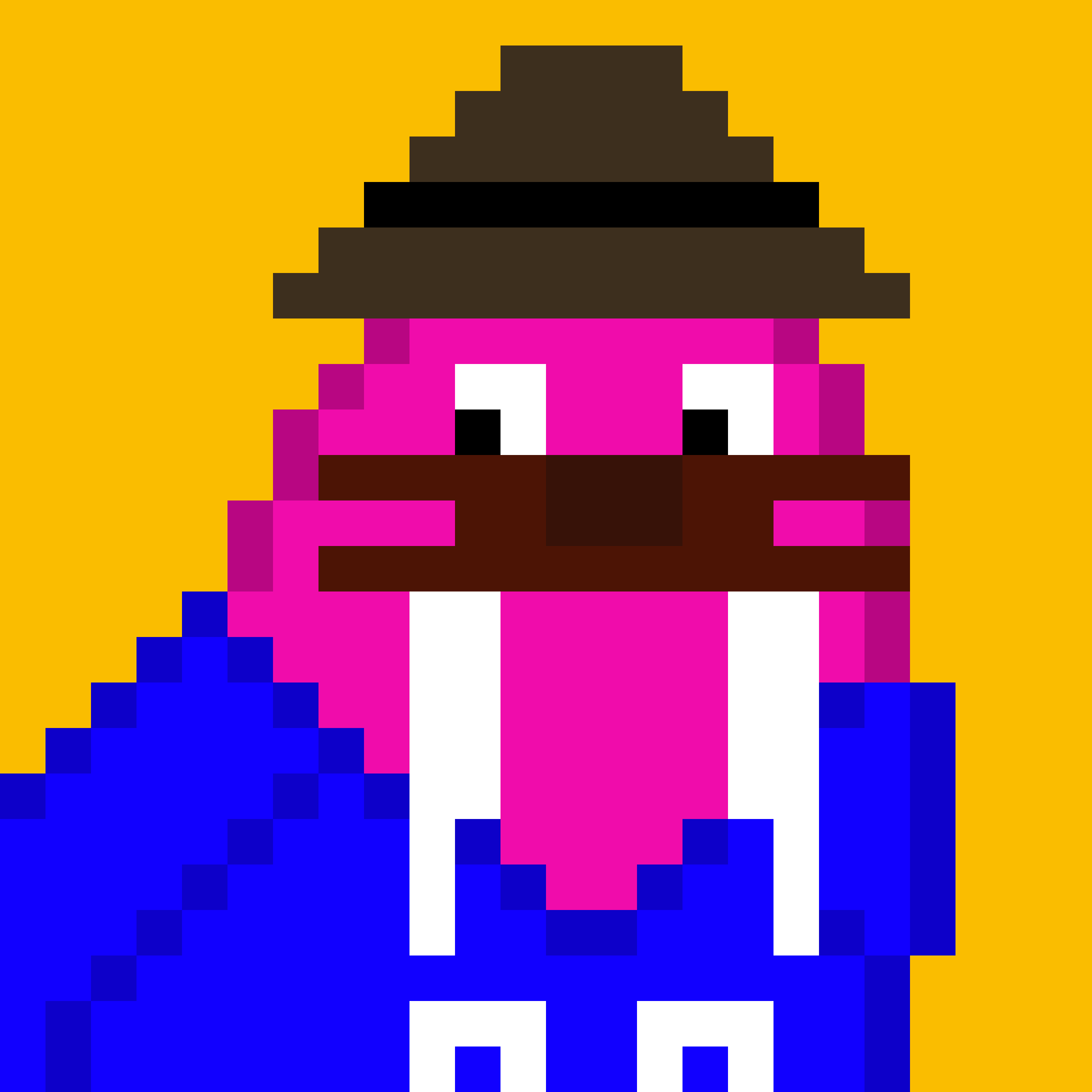 Public for Frosty Walrus #930