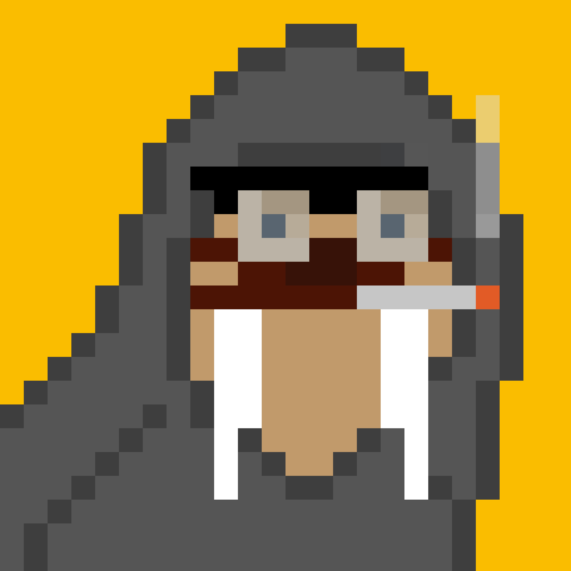 Public for Frosty Walrus #854