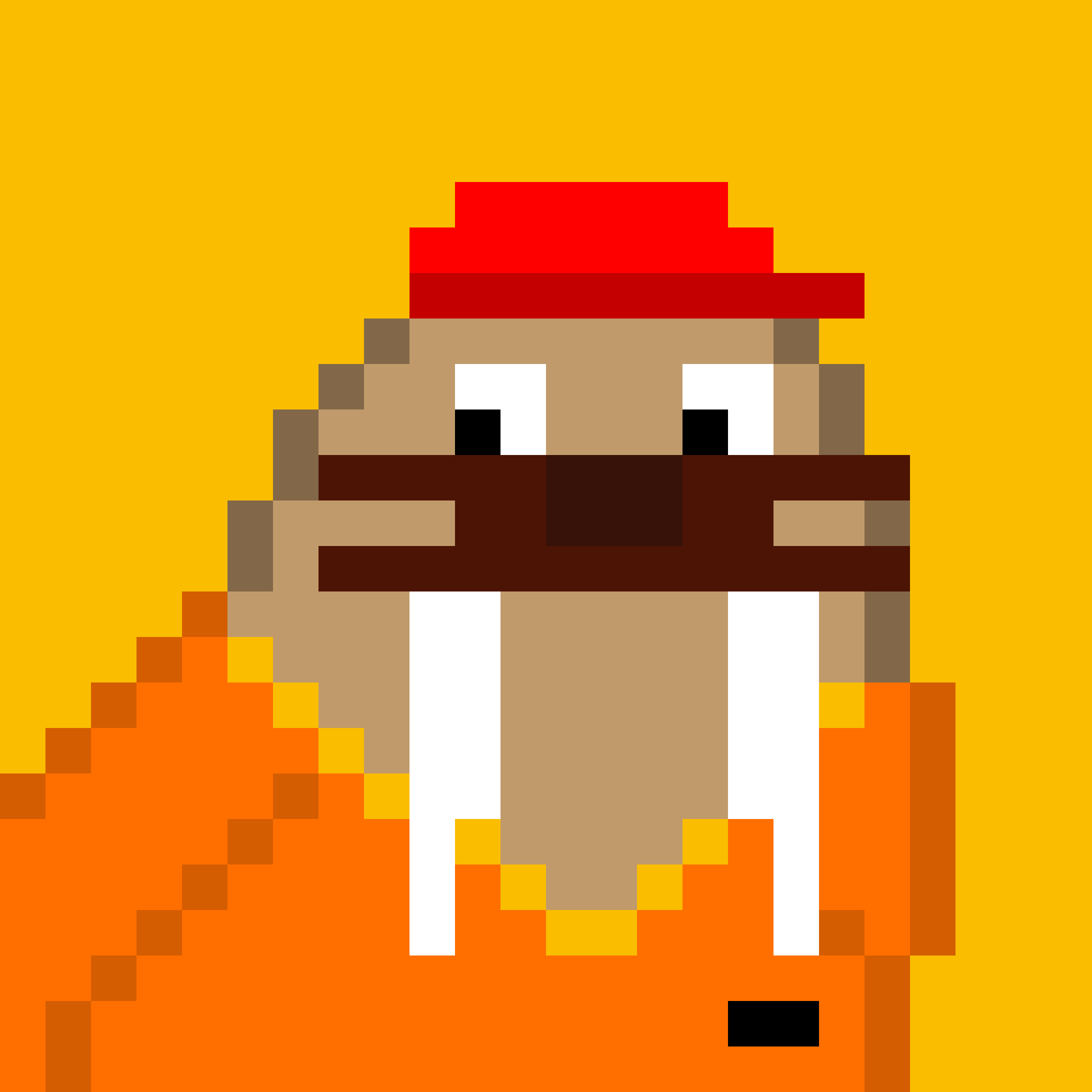 Public for Frosty Walrus #401