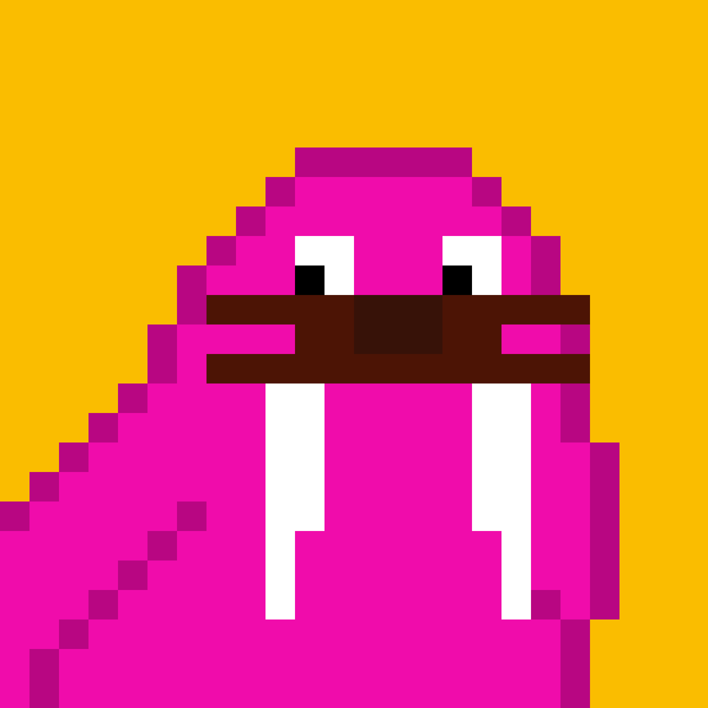 Public for Frosty Walrus #061