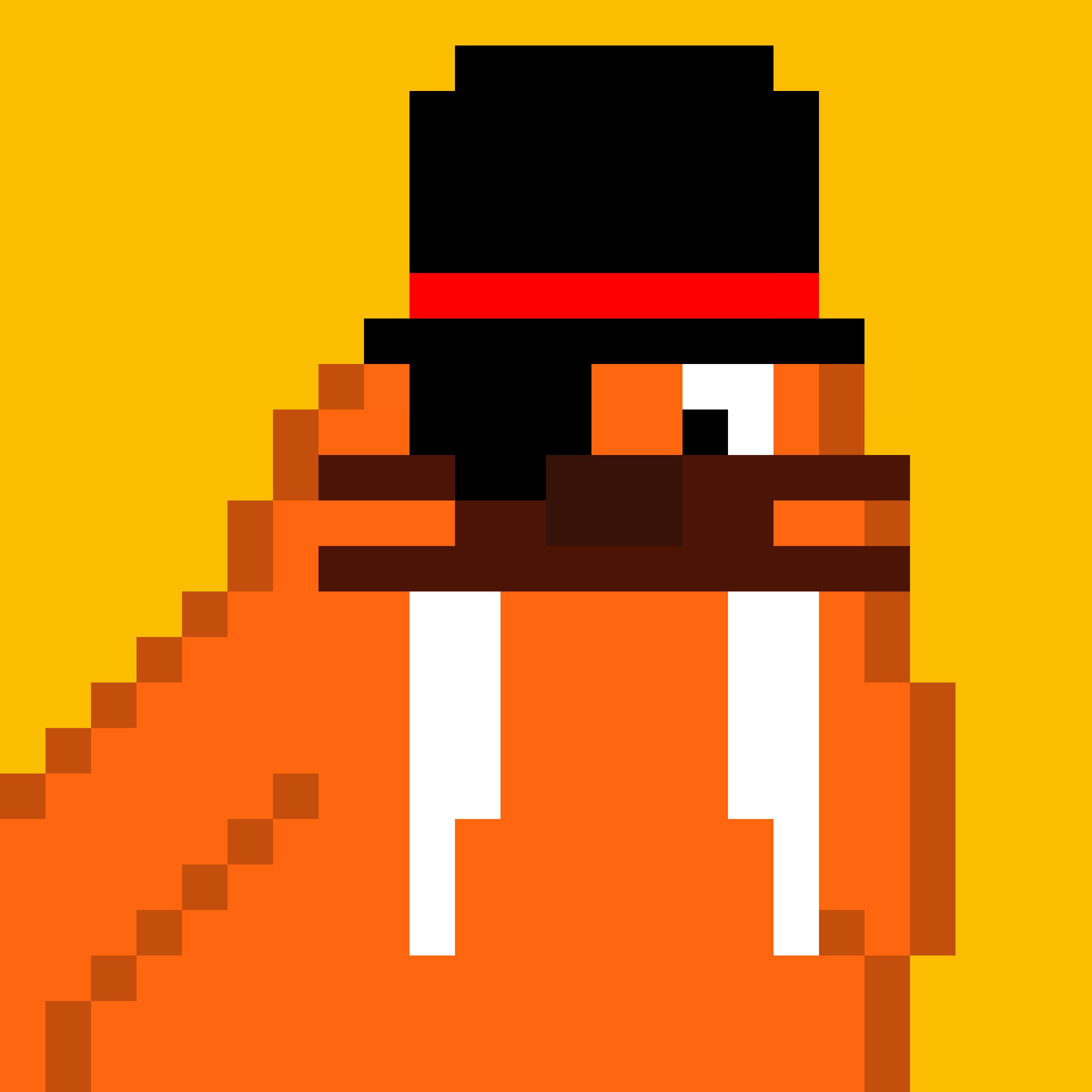 Public for Frosty Walrus #342