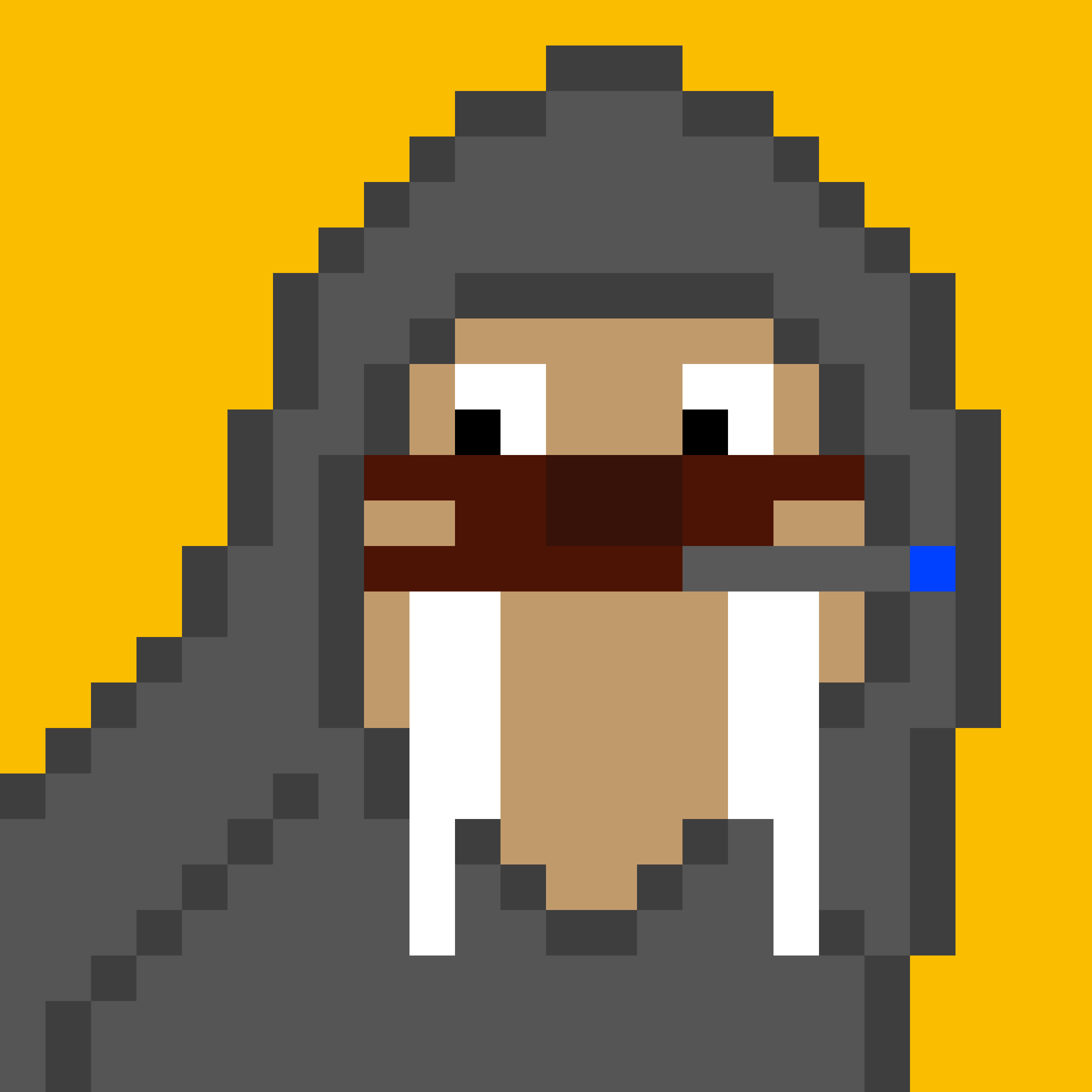 Public for Frosty Walrus #610