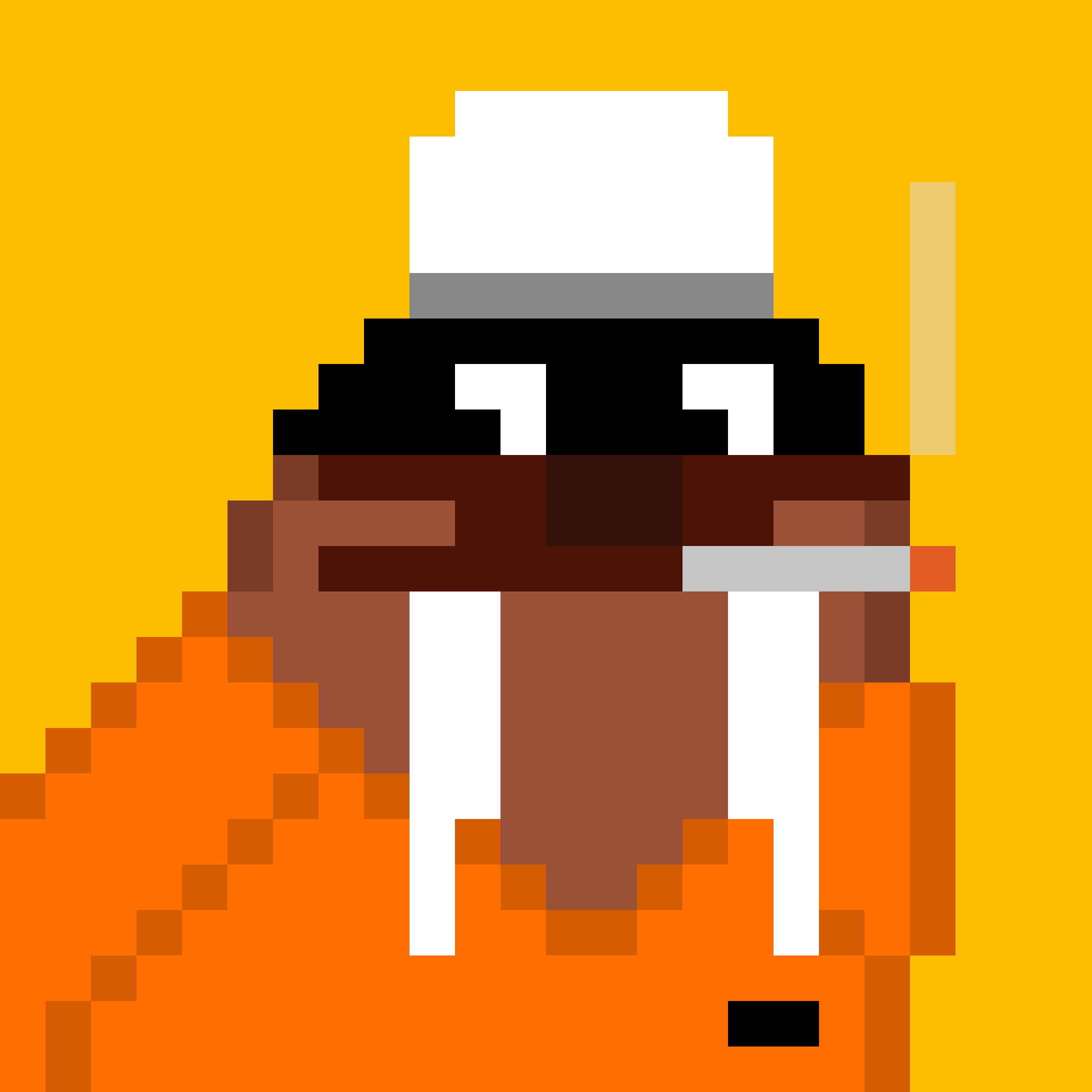 Public for Frosty Walrus #809