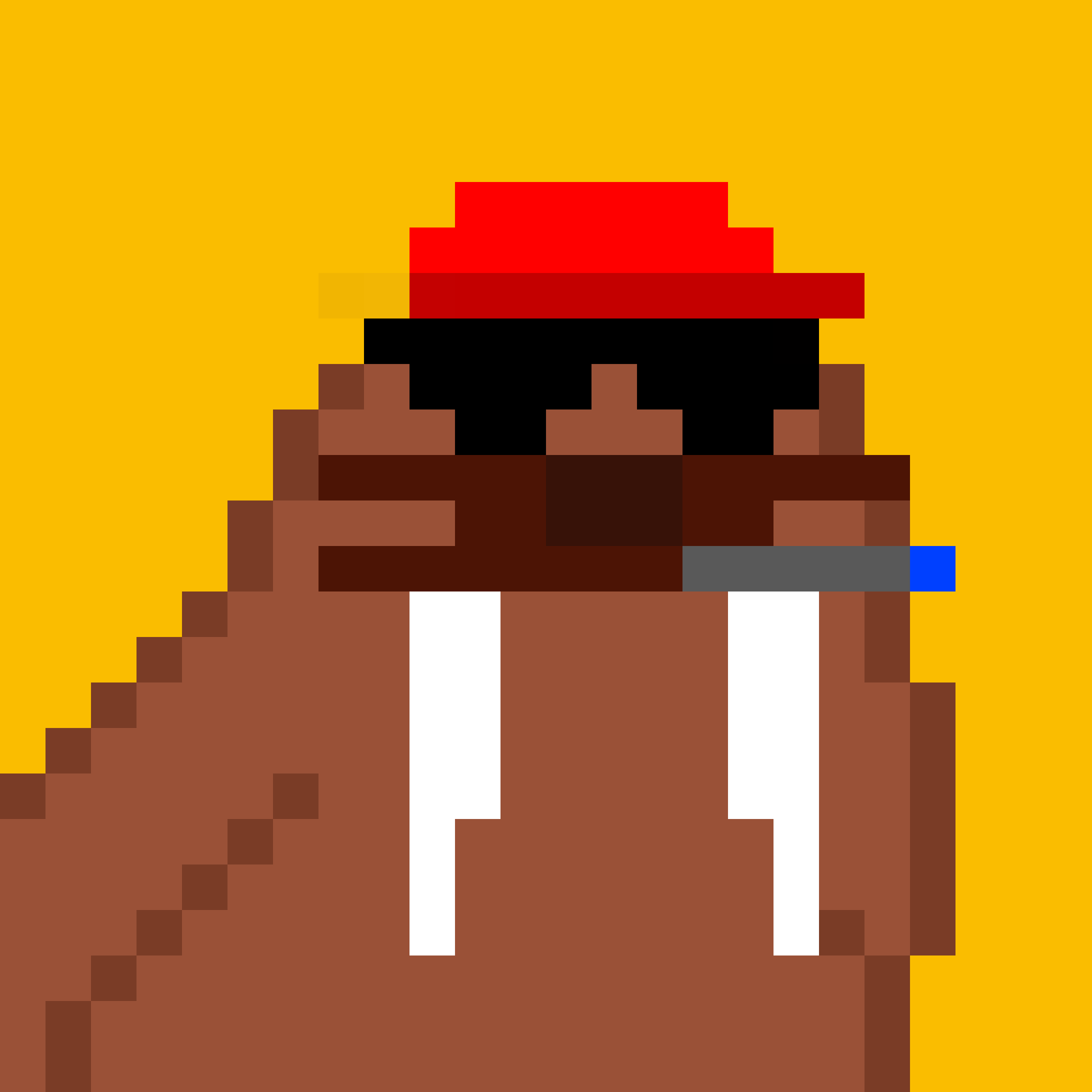 Public for Frosty Walrus #618