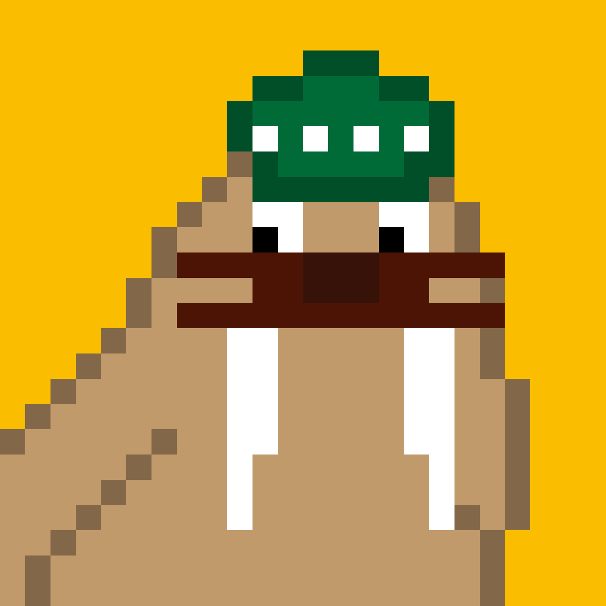Public for Frosty Walrus #233