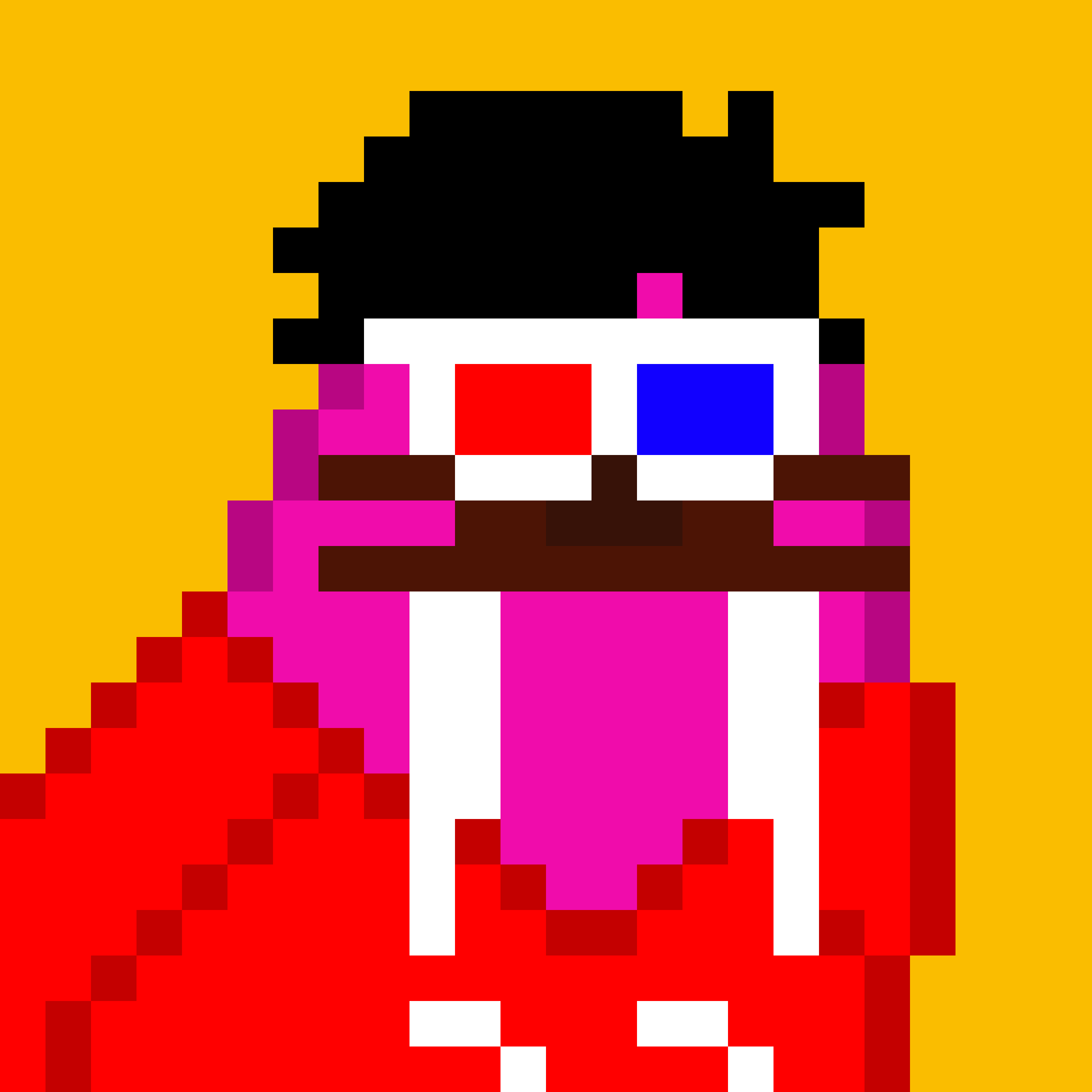 Public for Frosty Walrus #095