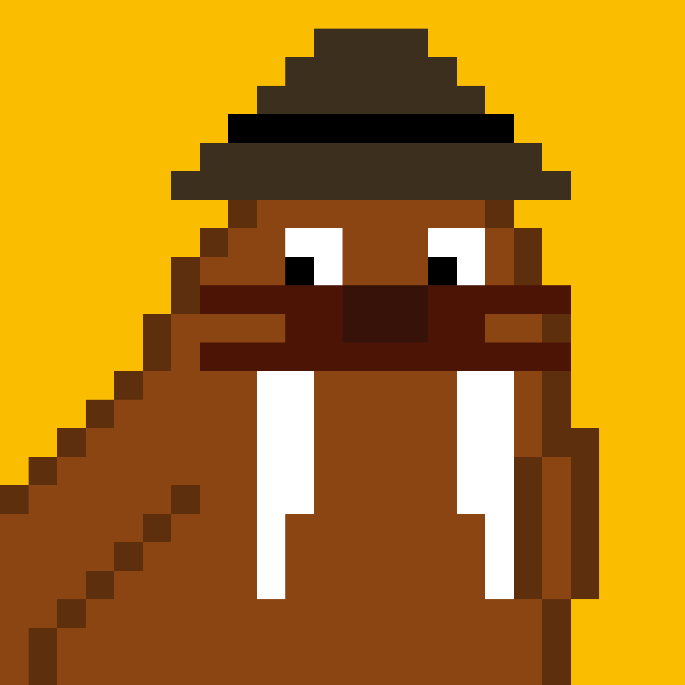 Public for Frosty Walrus #241