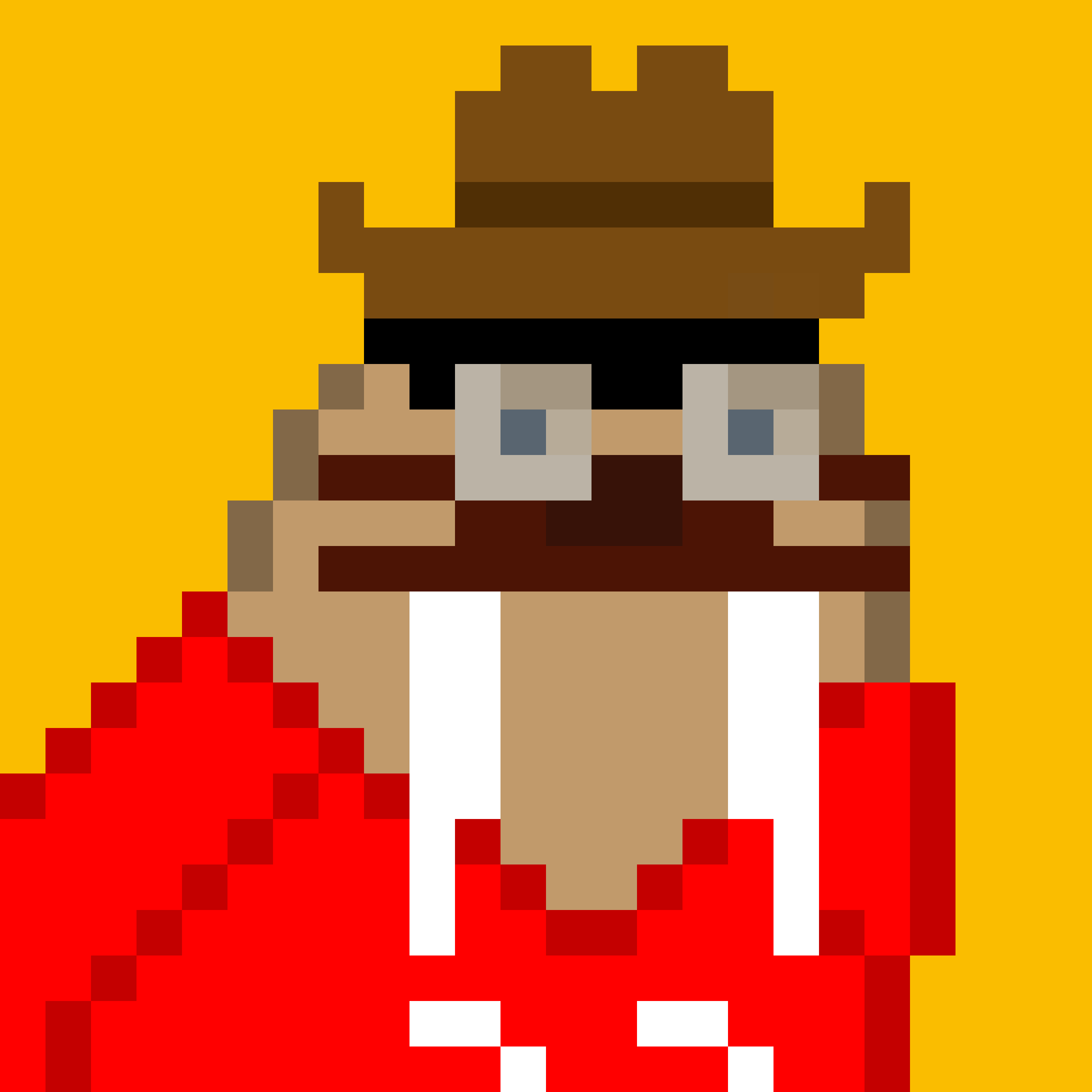 Public for Frosty Walrus #433