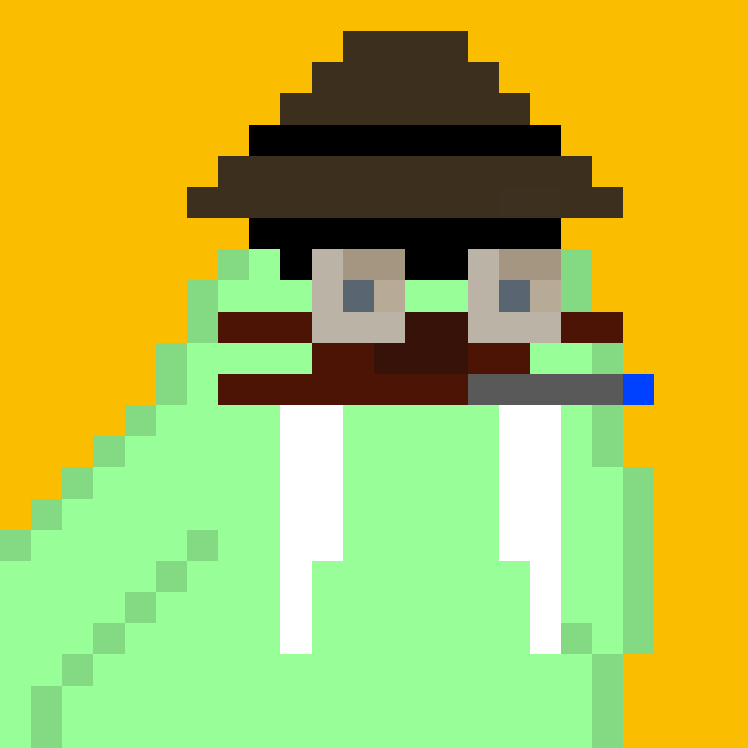 Public for Frosty Walrus #826