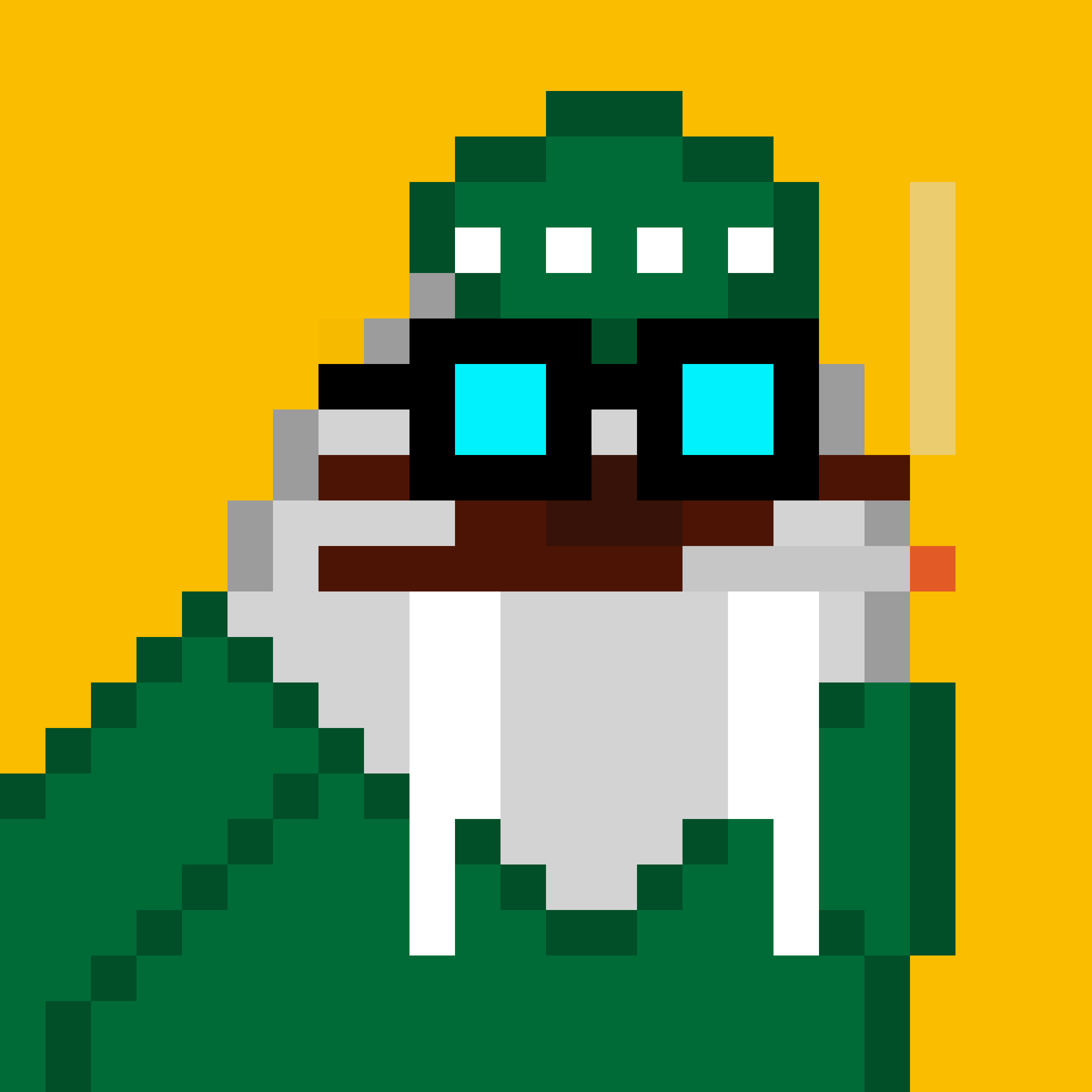 Public for Frosty Walrus #212