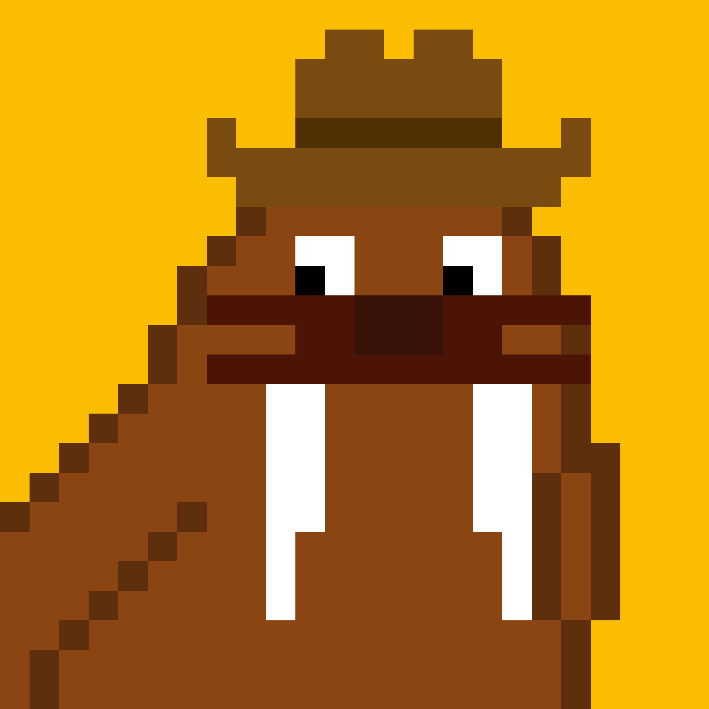 Public for Frosty Walrus #746