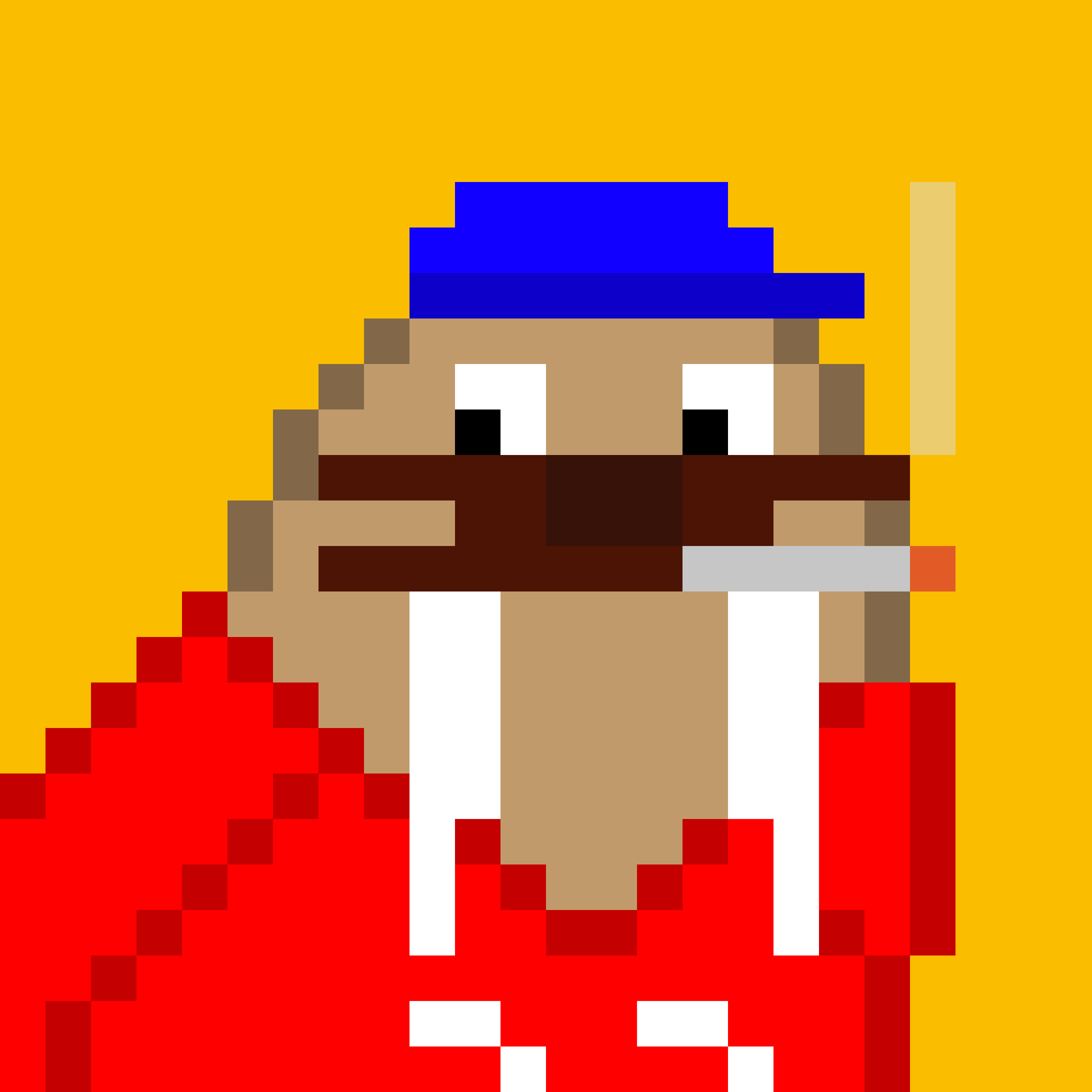Public for Frosty Walrus #800