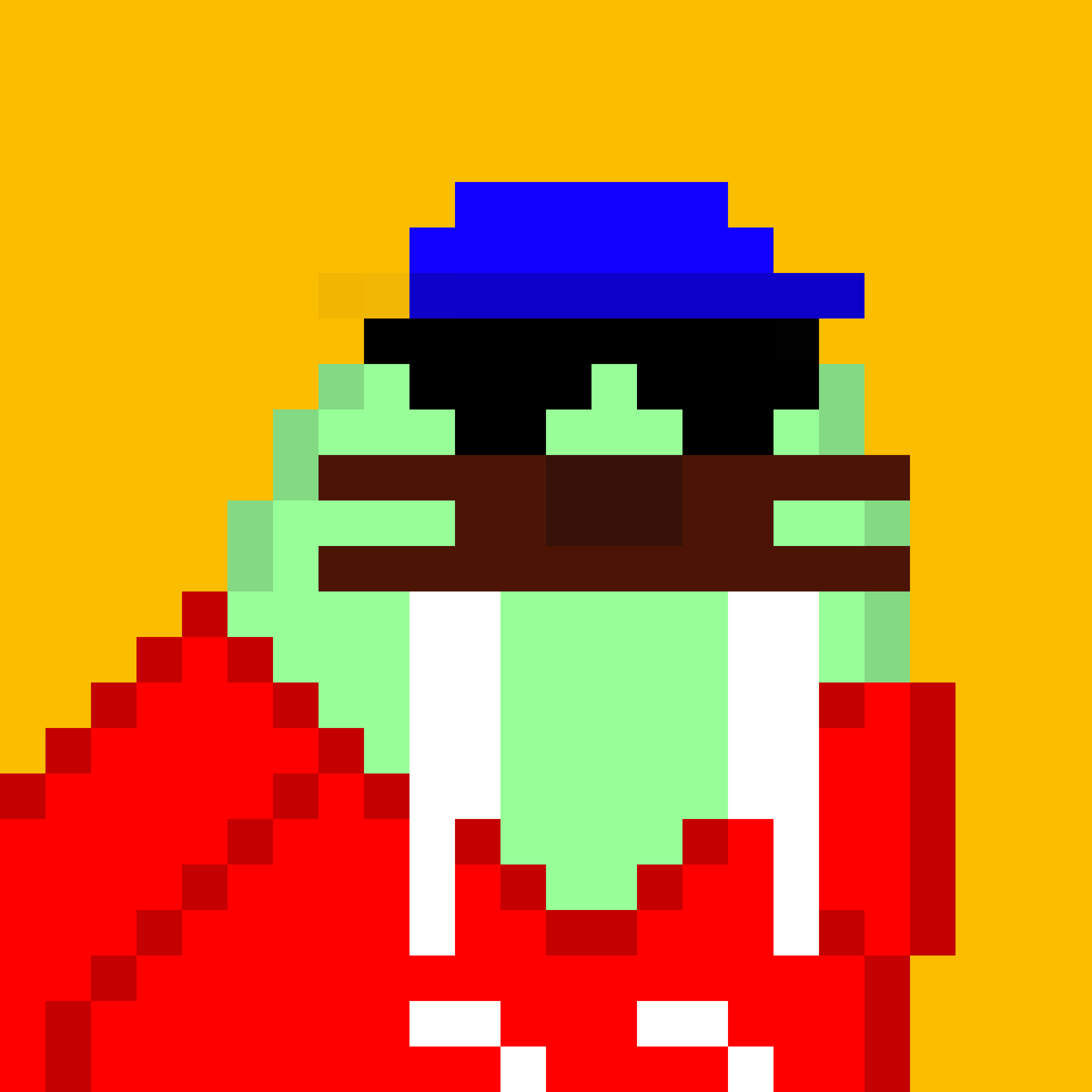 Public for Frosty Walrus #142