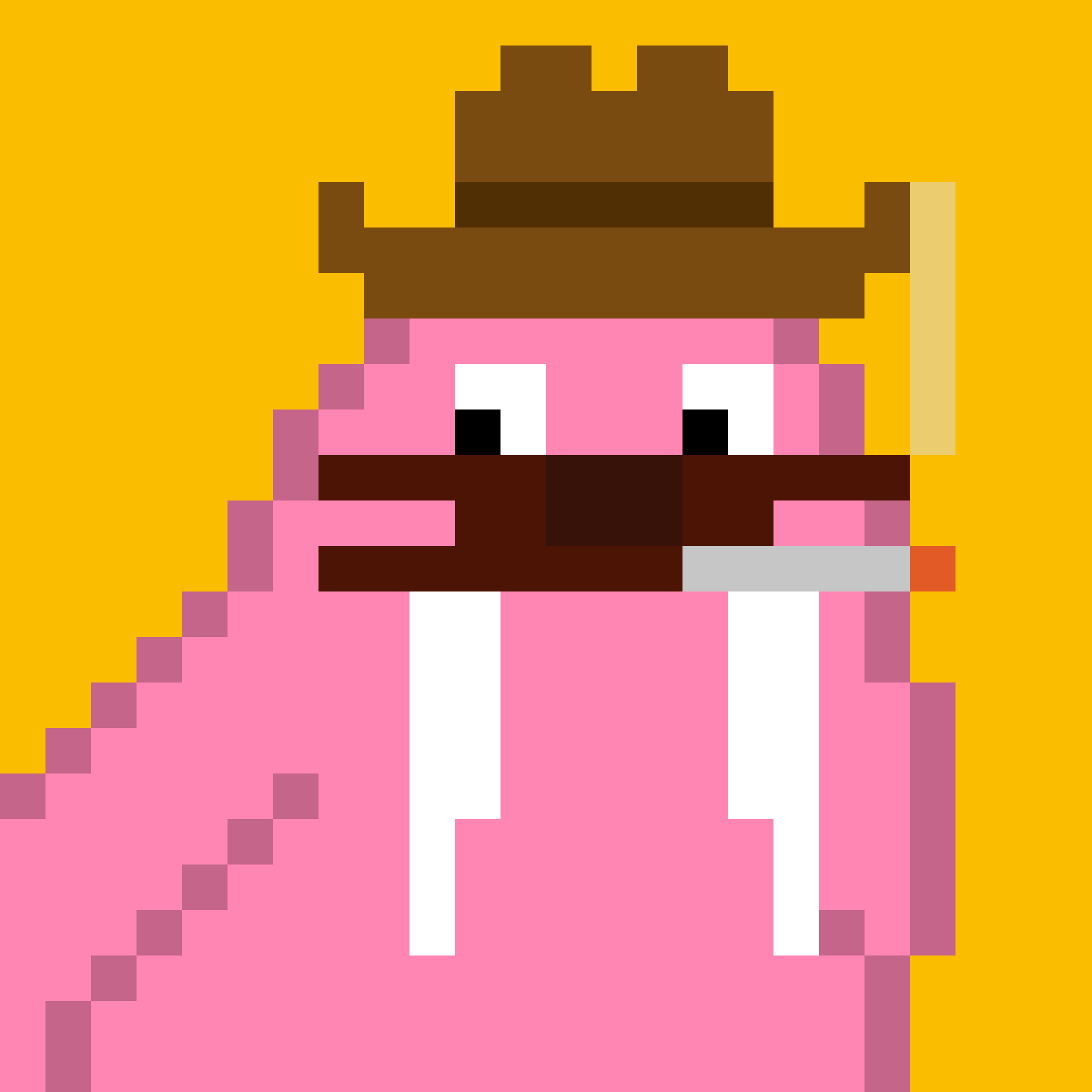 Public for Frosty Walrus #785
