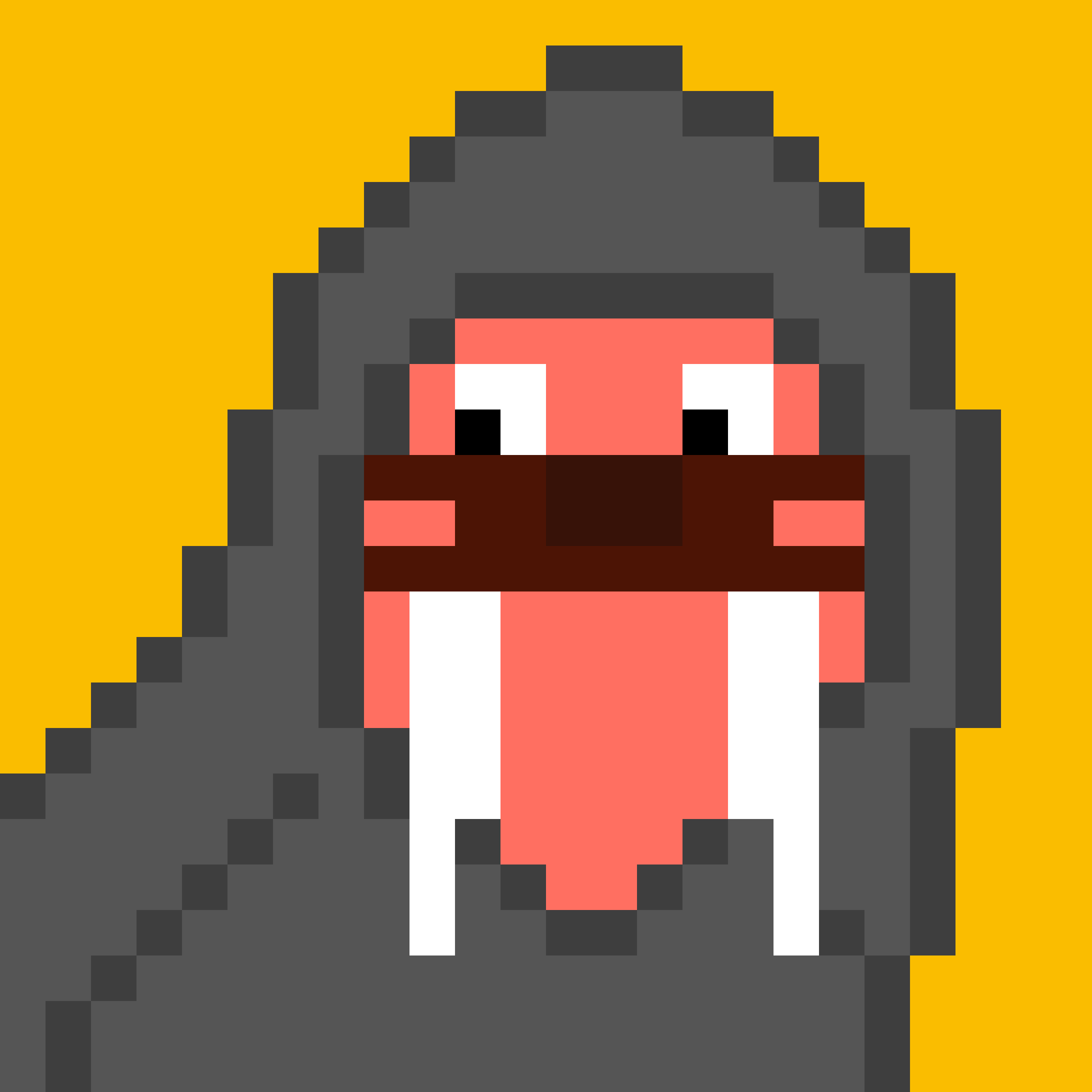 Public for Frosty Walrus #177