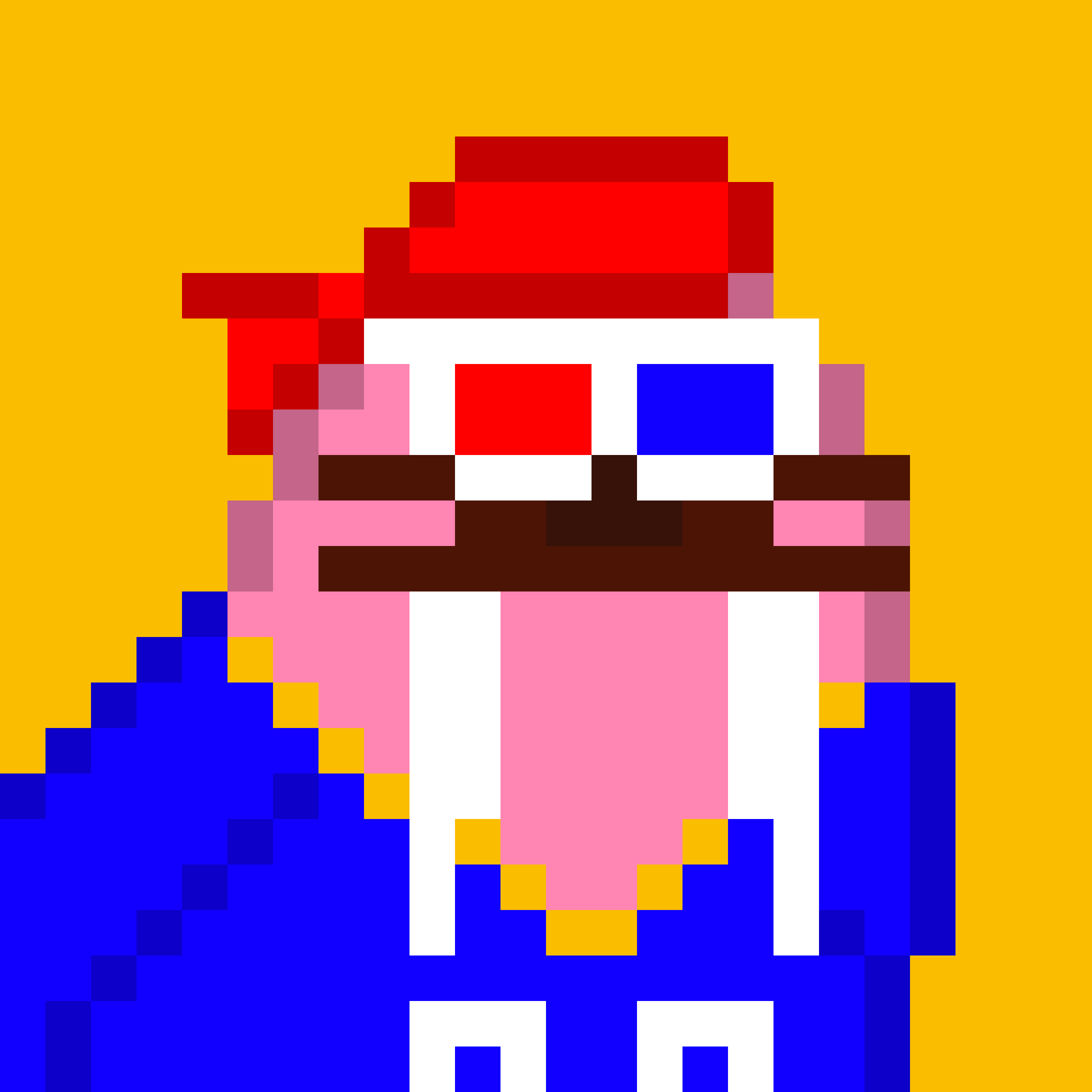 Public for Frosty Walrus #428
