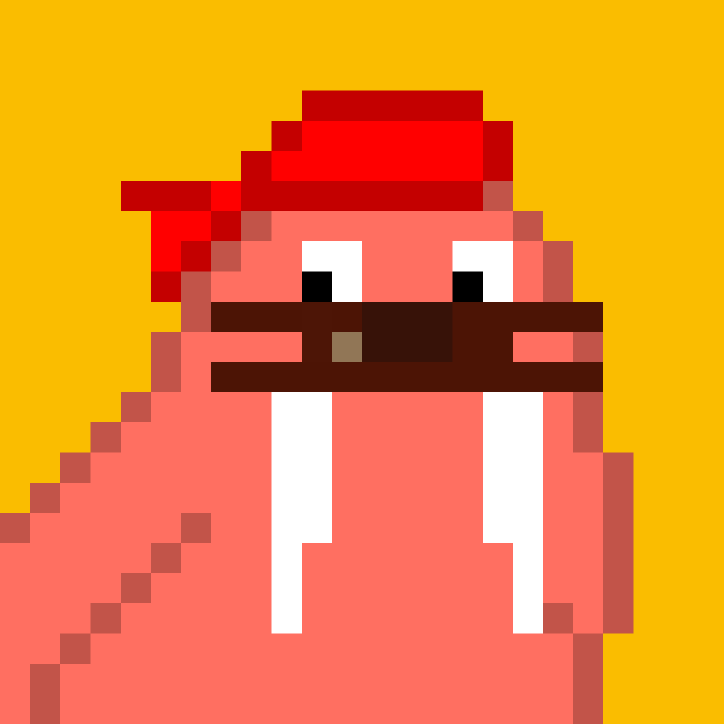 Public for Frosty Walrus #488