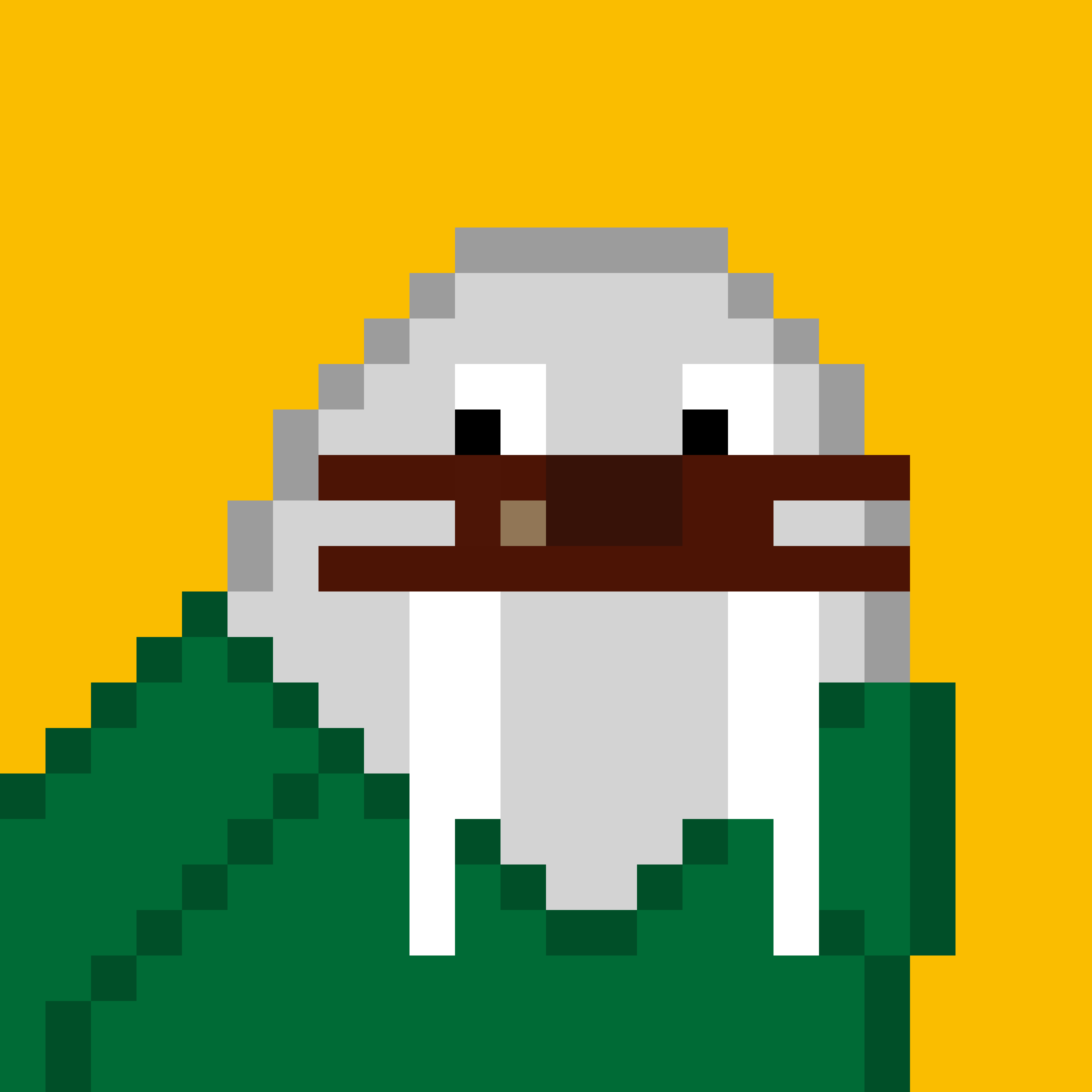 Public for Frosty Walrus #175