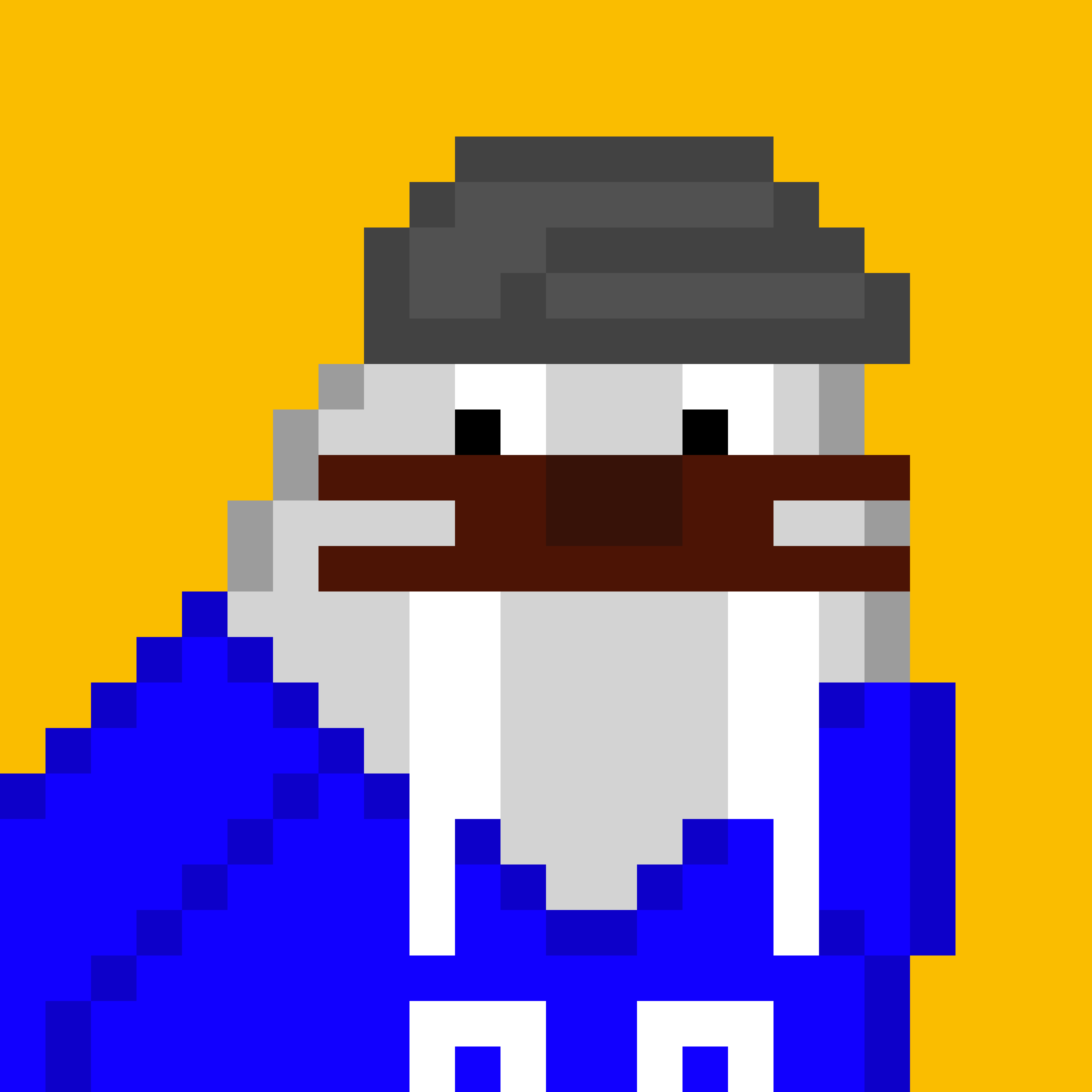 Public for Frosty Walrus #328
