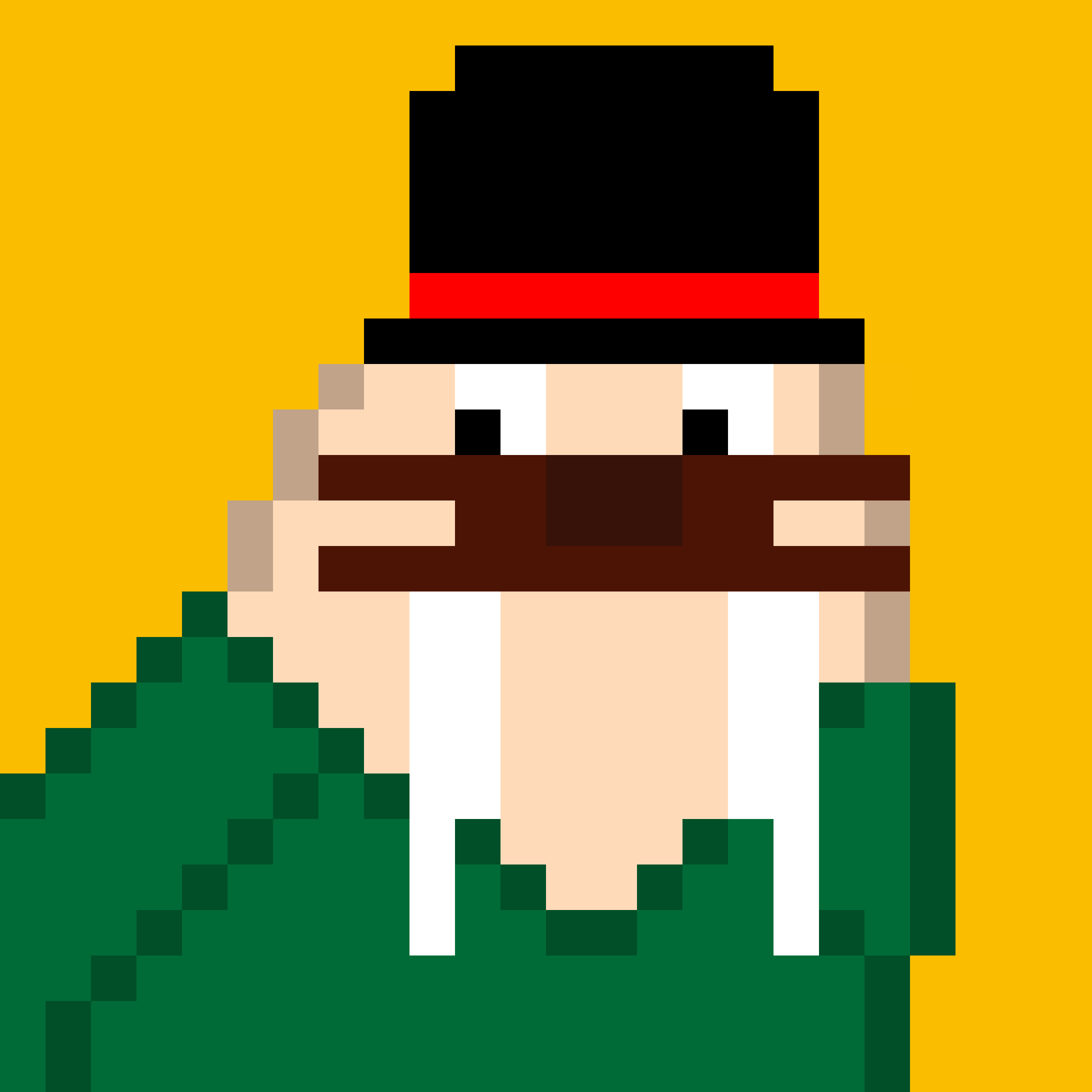 Public for Frosty Walrus #222