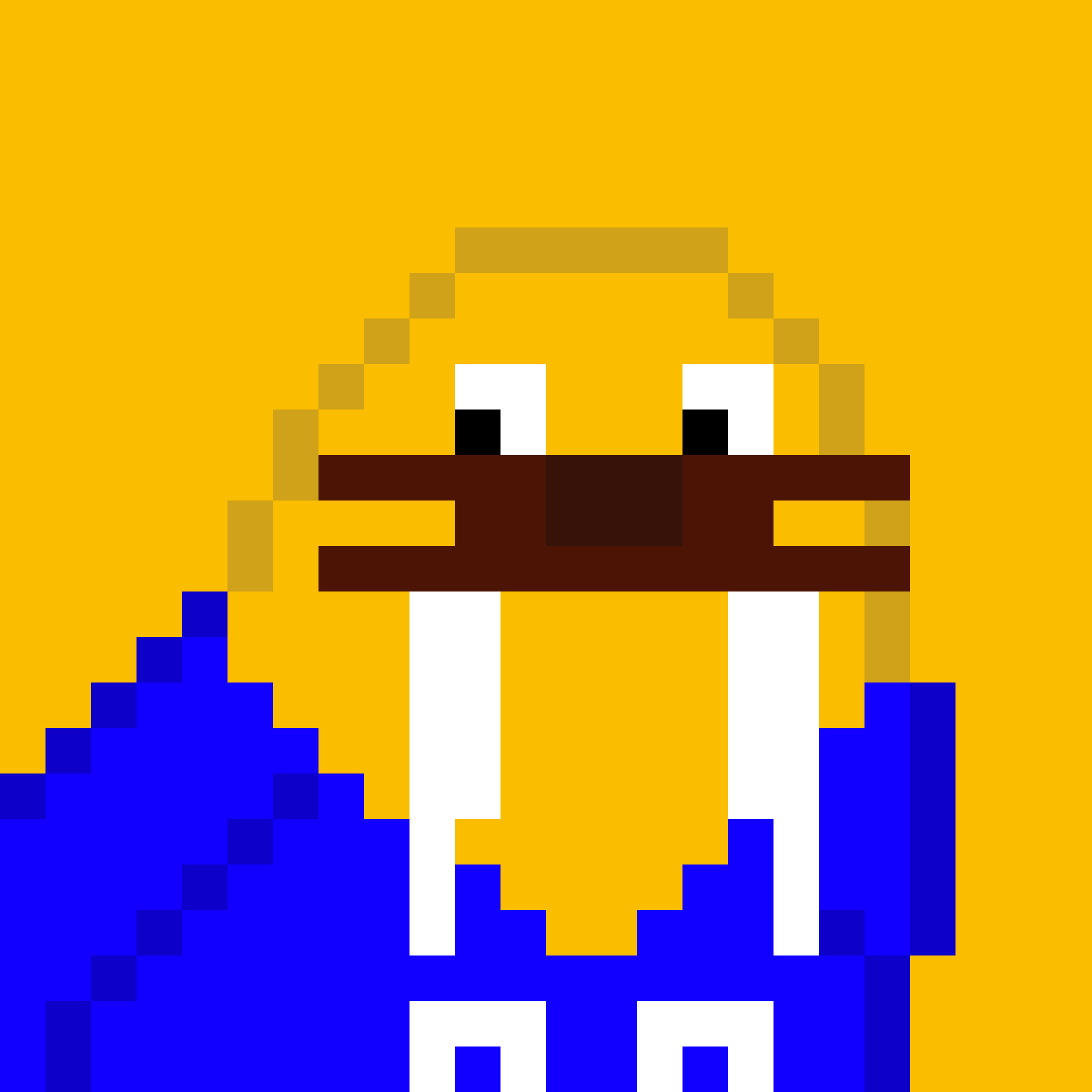 Public for Frosty Walrus #003