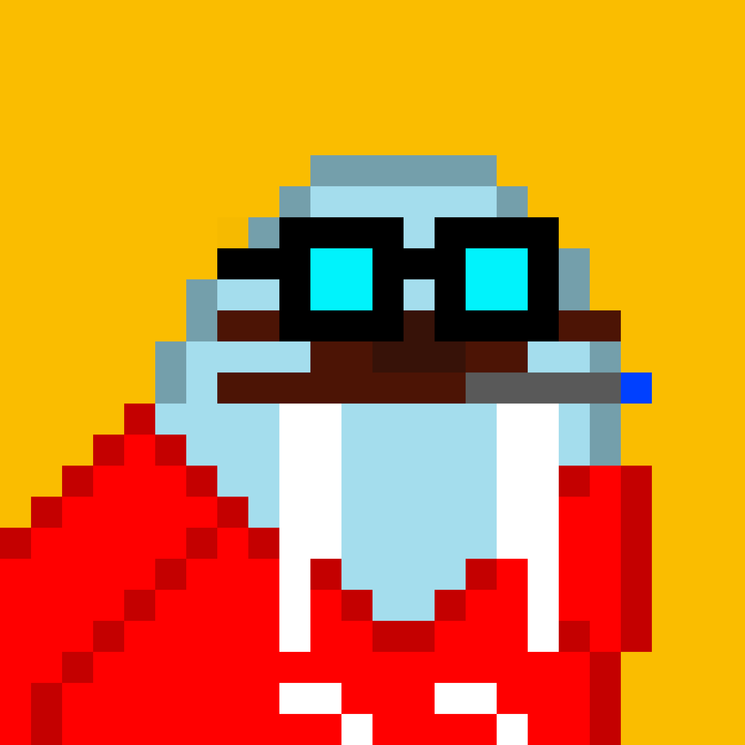 Public for Frosty Walrus #965