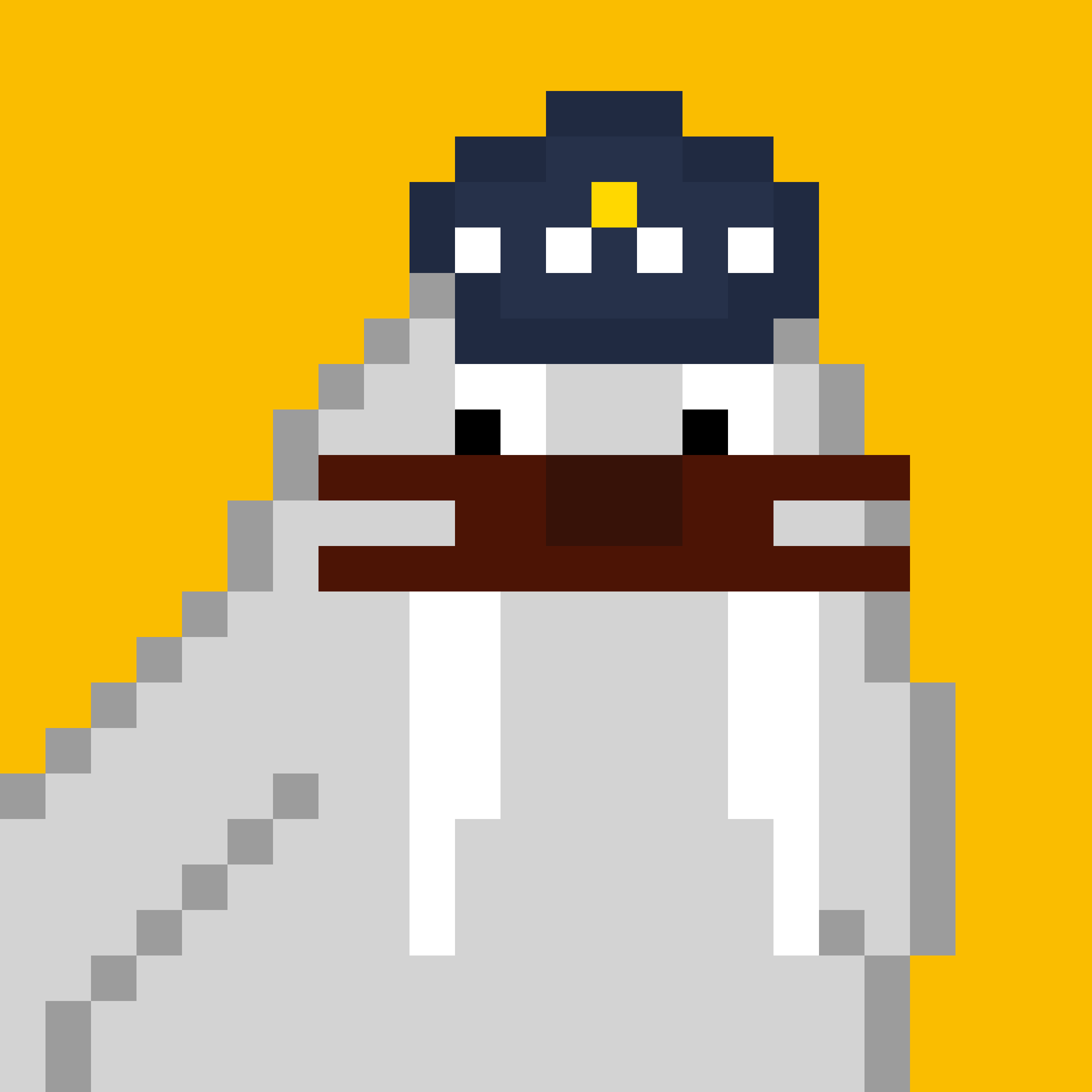 Public for Frosty Walrus #612