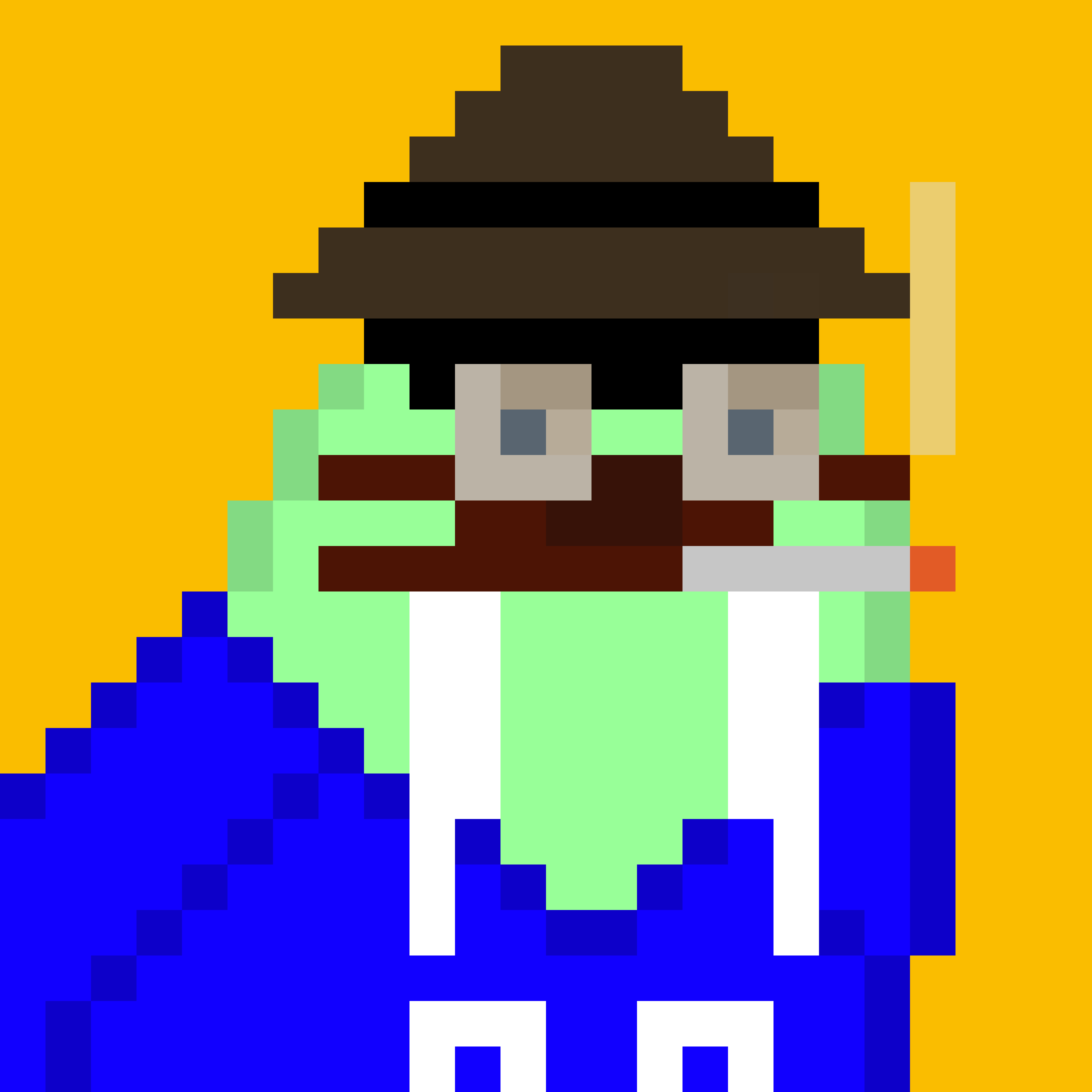 Public for Frosty Walrus #858