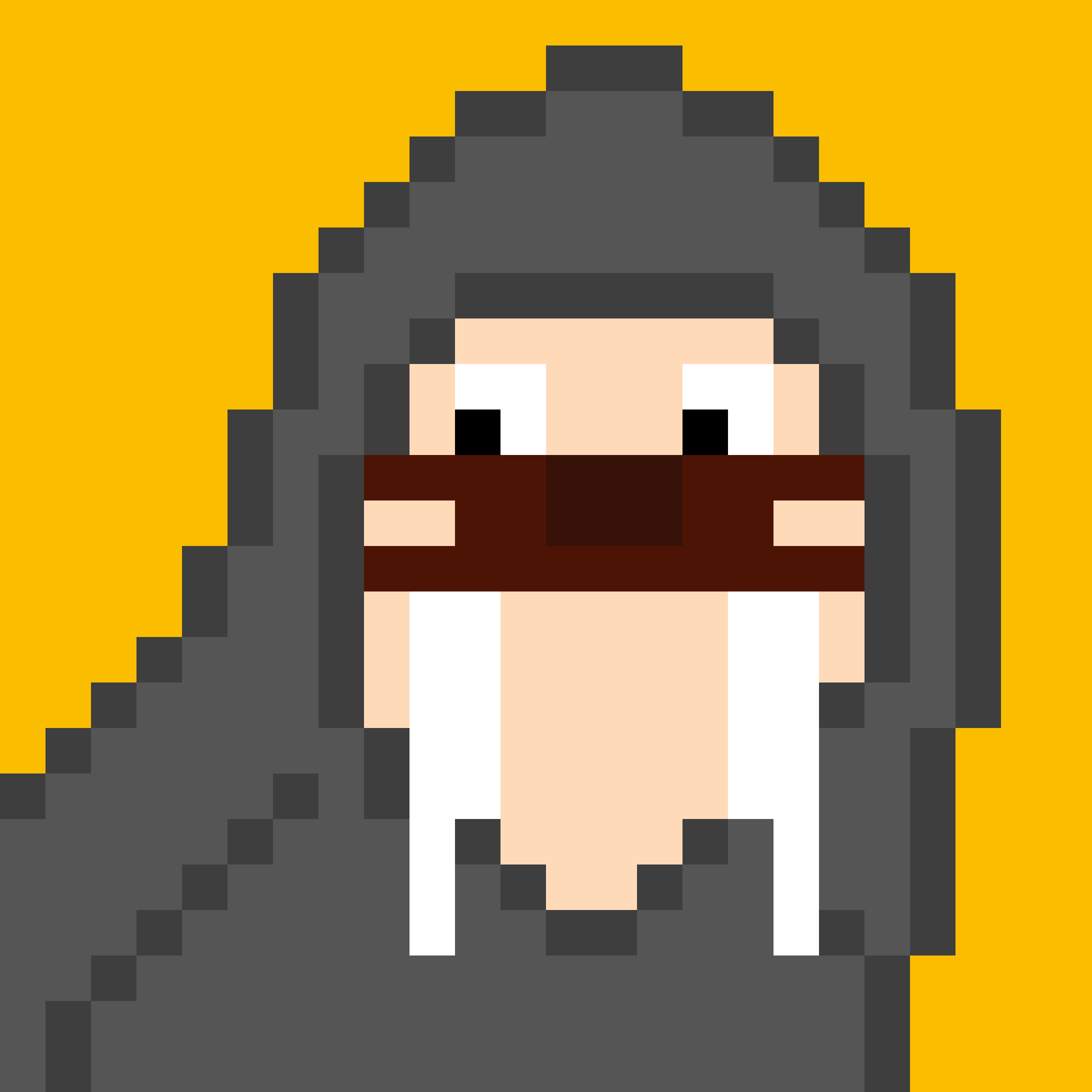 Public for Frosty Walrus #167