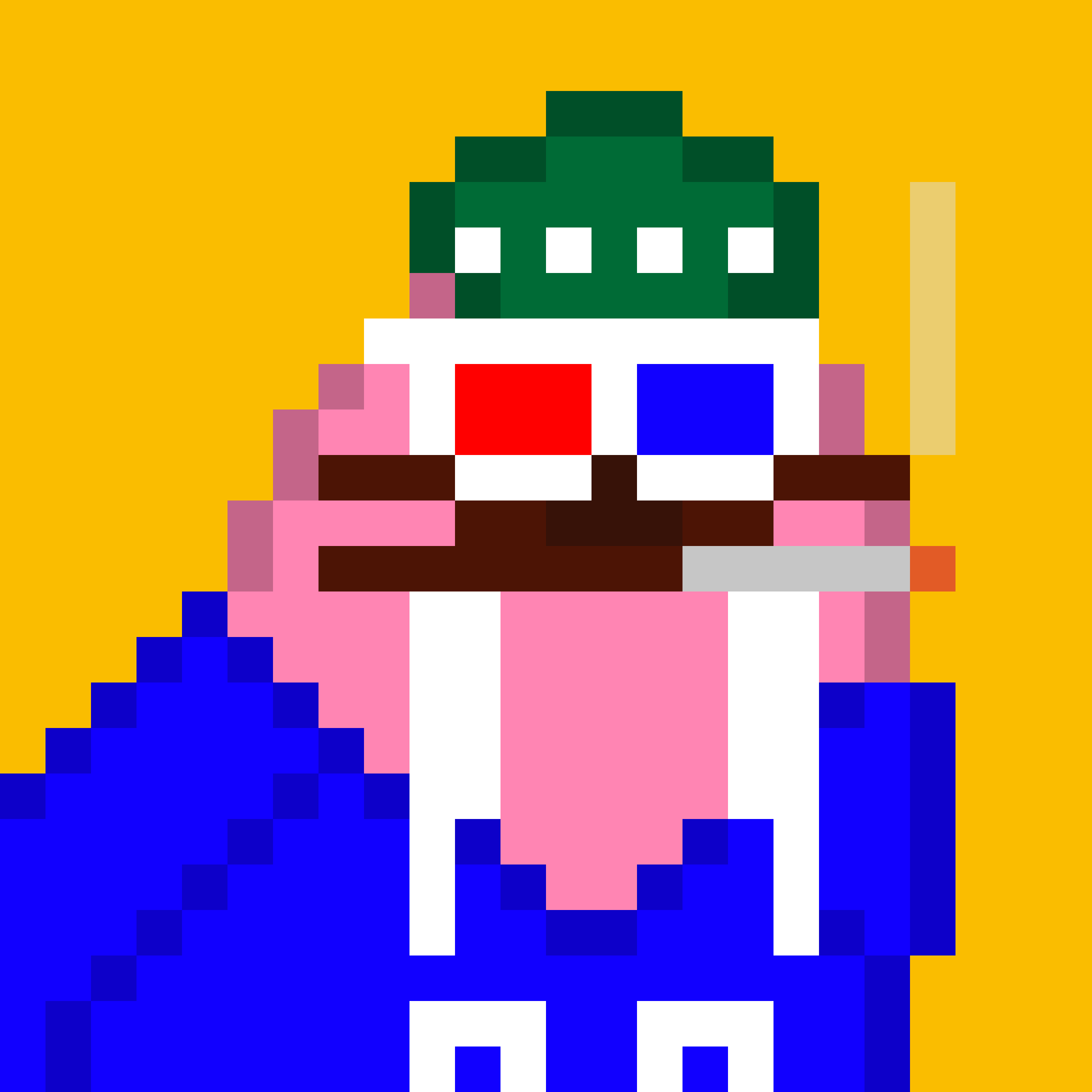 Public for Frosty Walrus #674