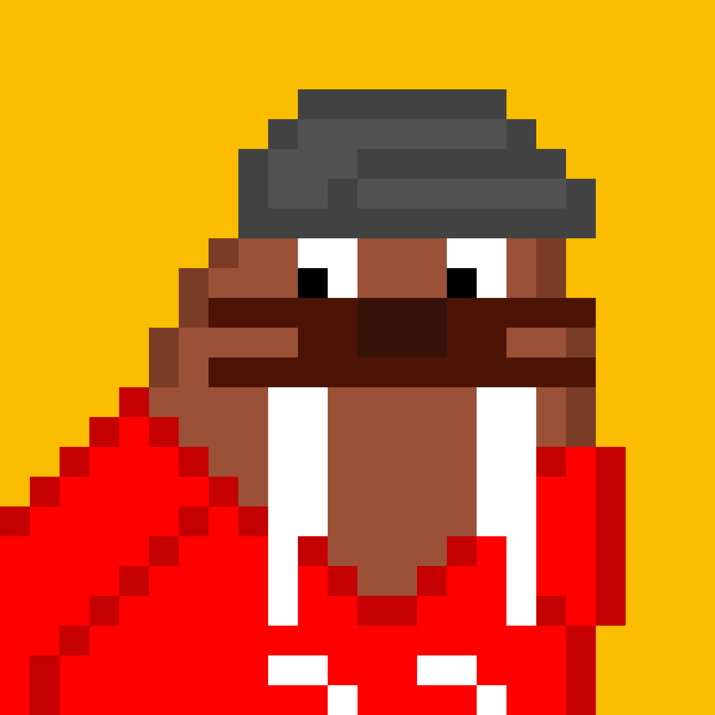 Public for Frosty Walrus #631