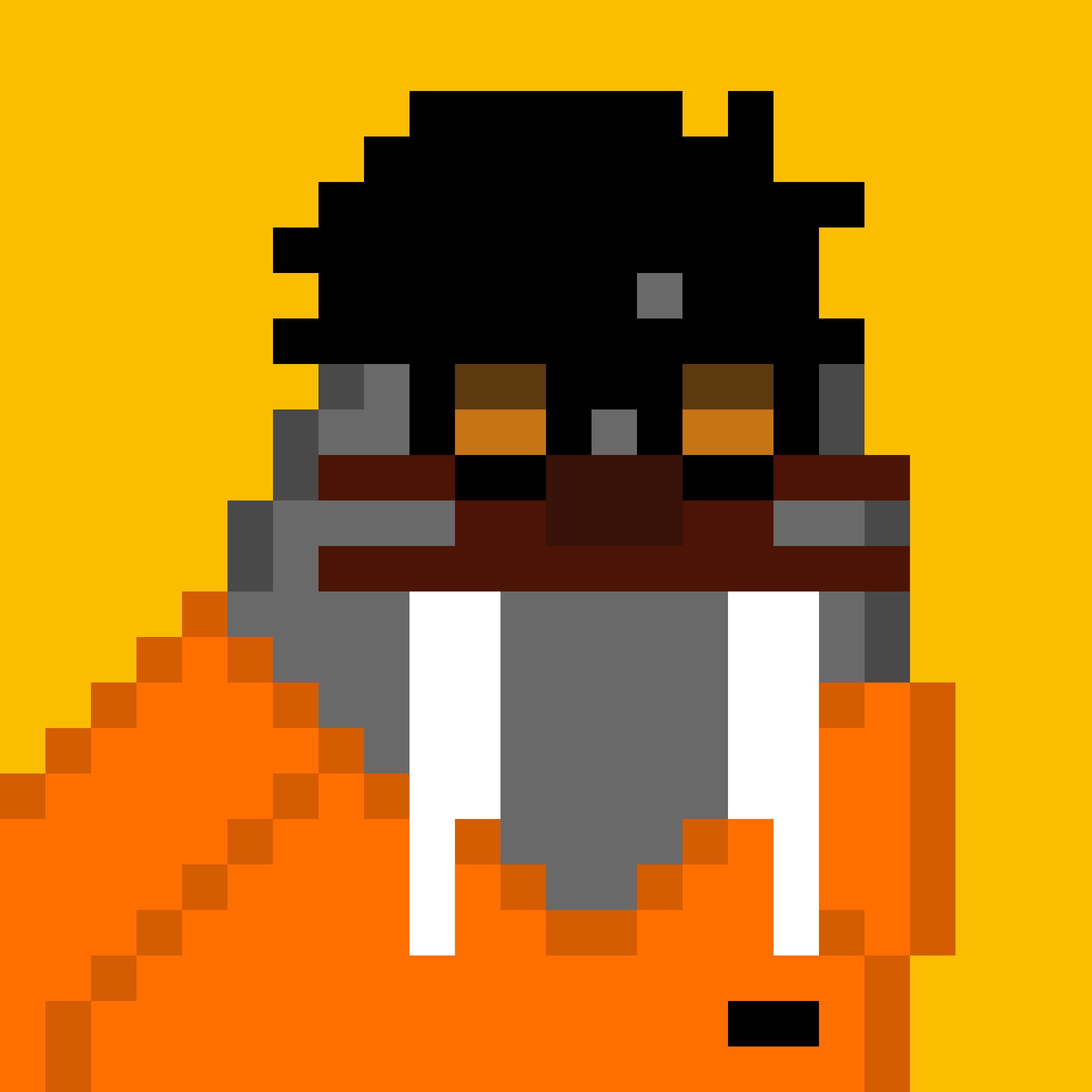 Public for Frosty Walrus #833