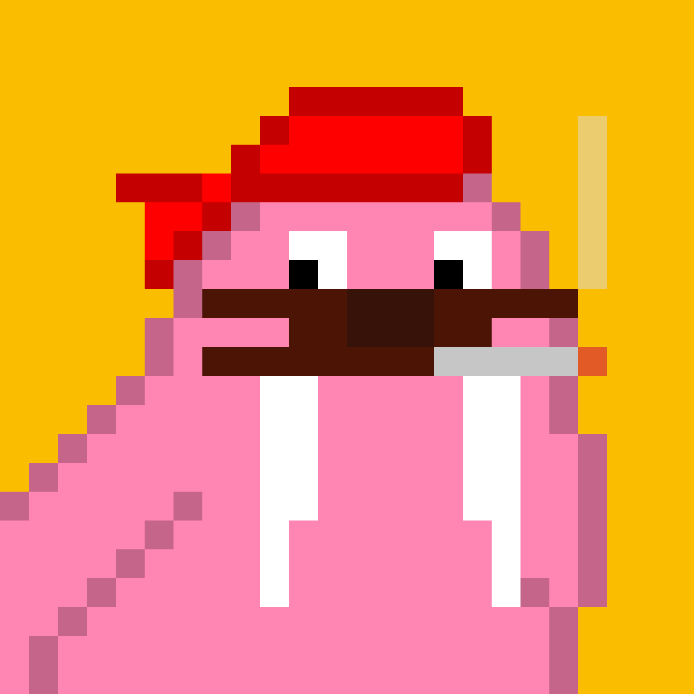 Public for Frosty Walrus #781