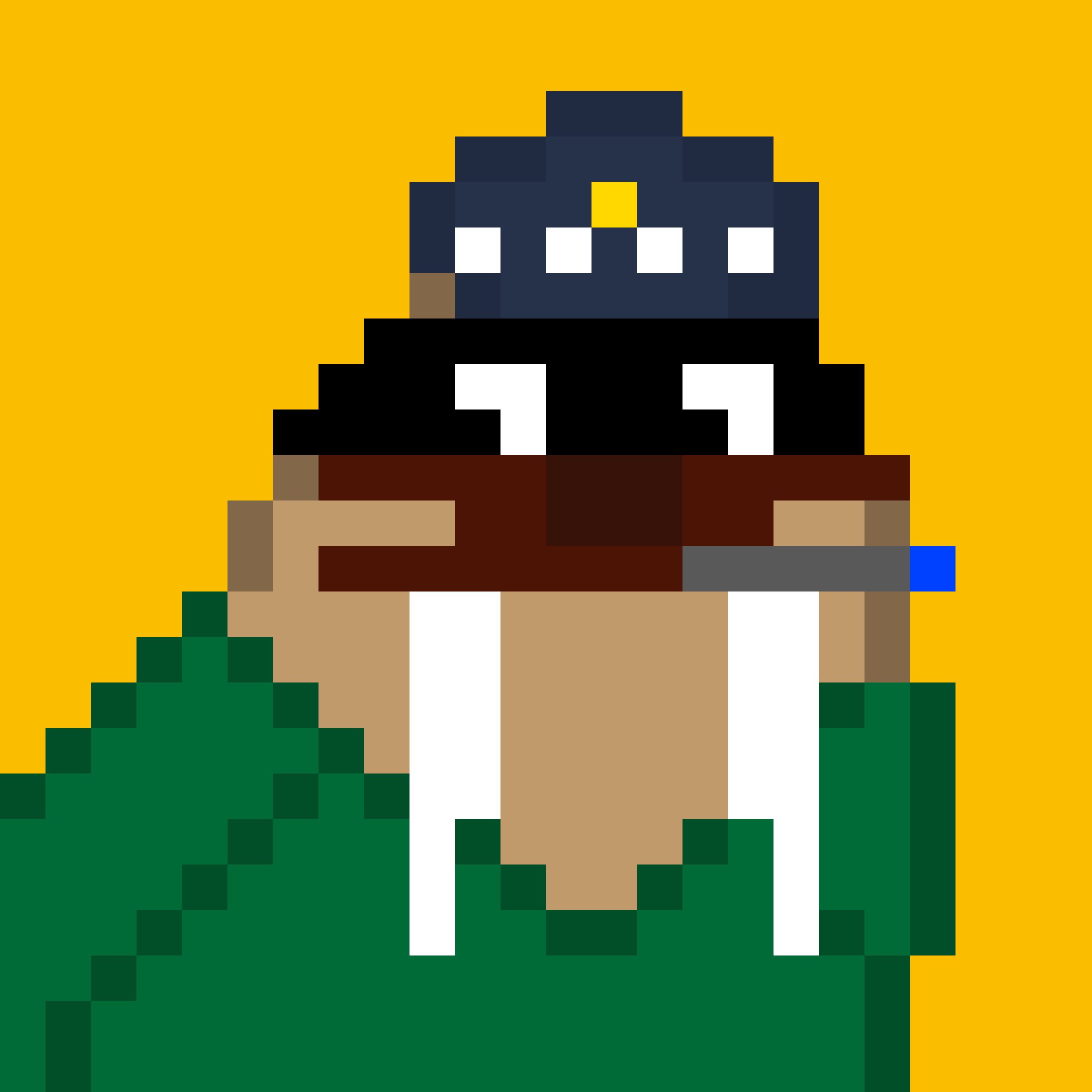 Public for Frosty Walrus #145