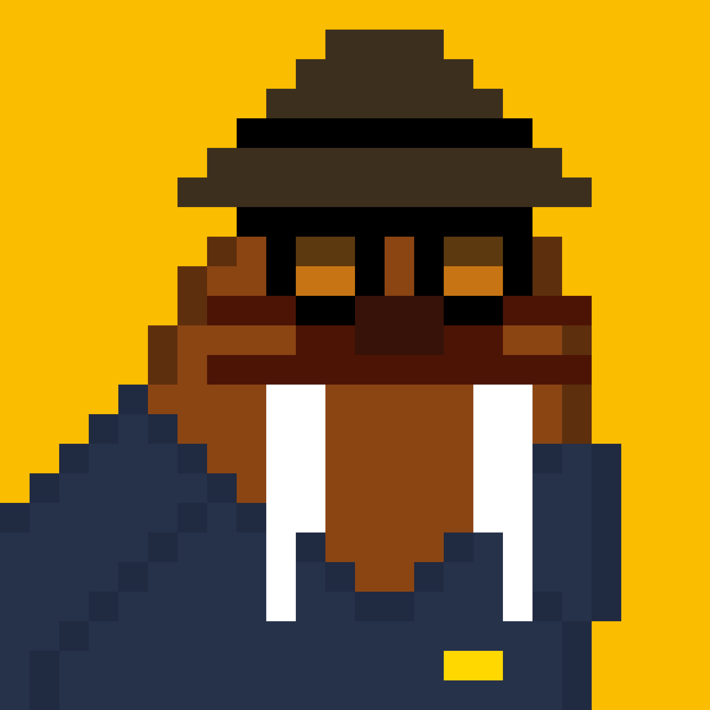 Public for Frosty Walrus #263