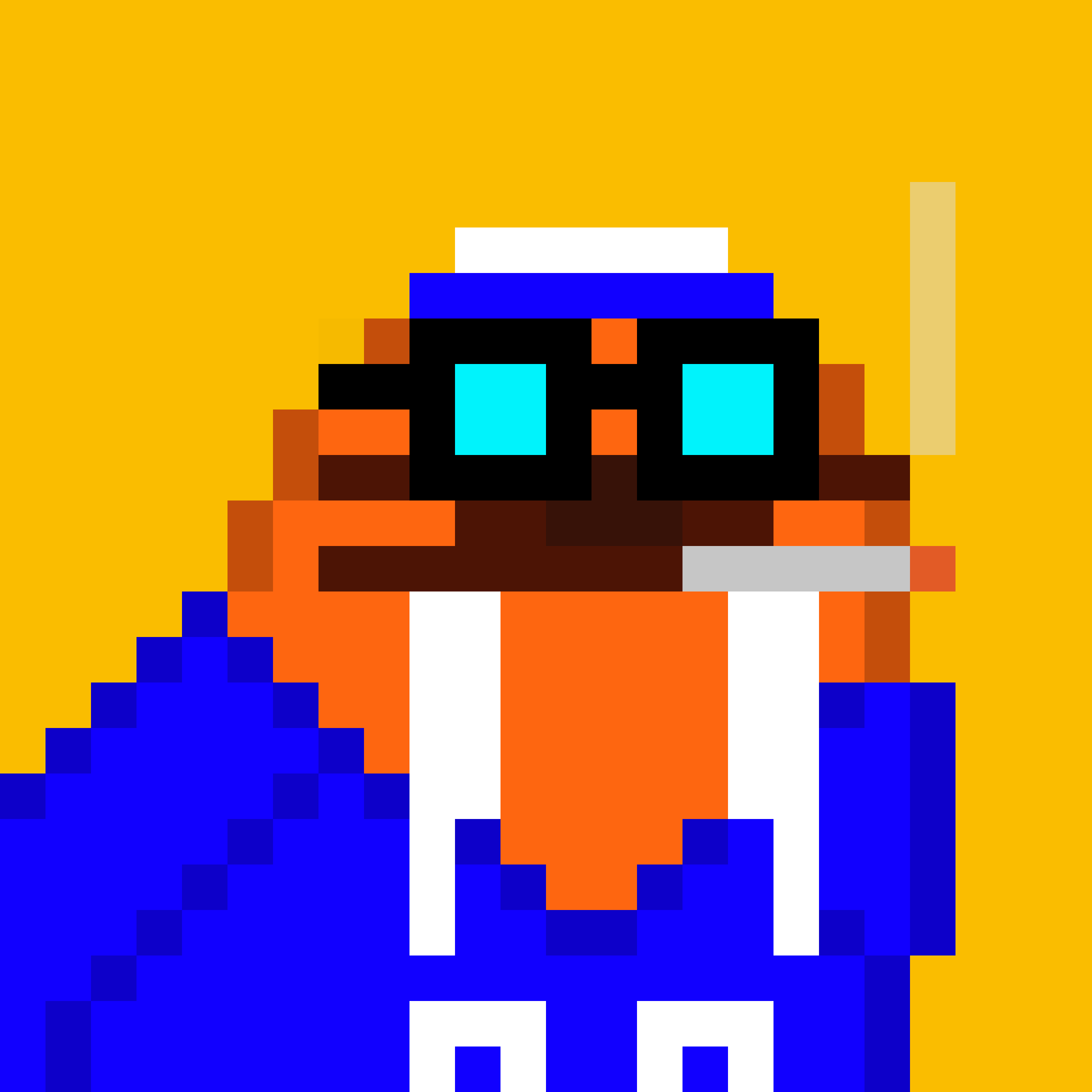 Public for Frosty Walrus #541