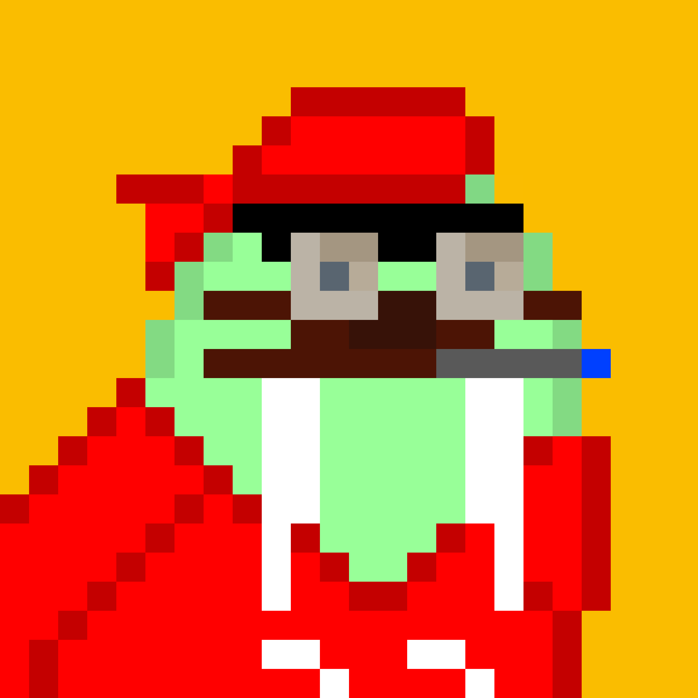 Public for Frosty Walrus #466