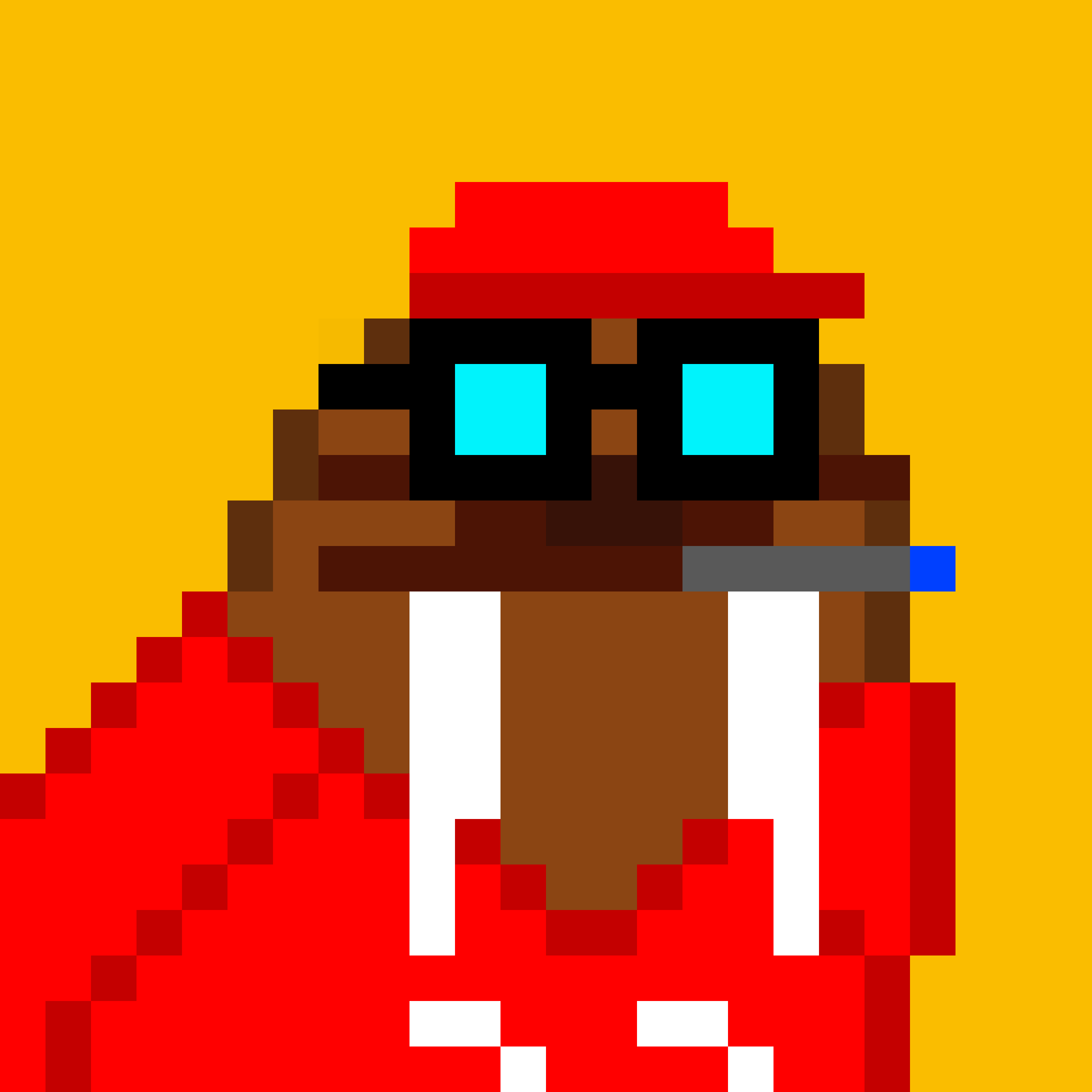 Public for Frosty Walrus #168