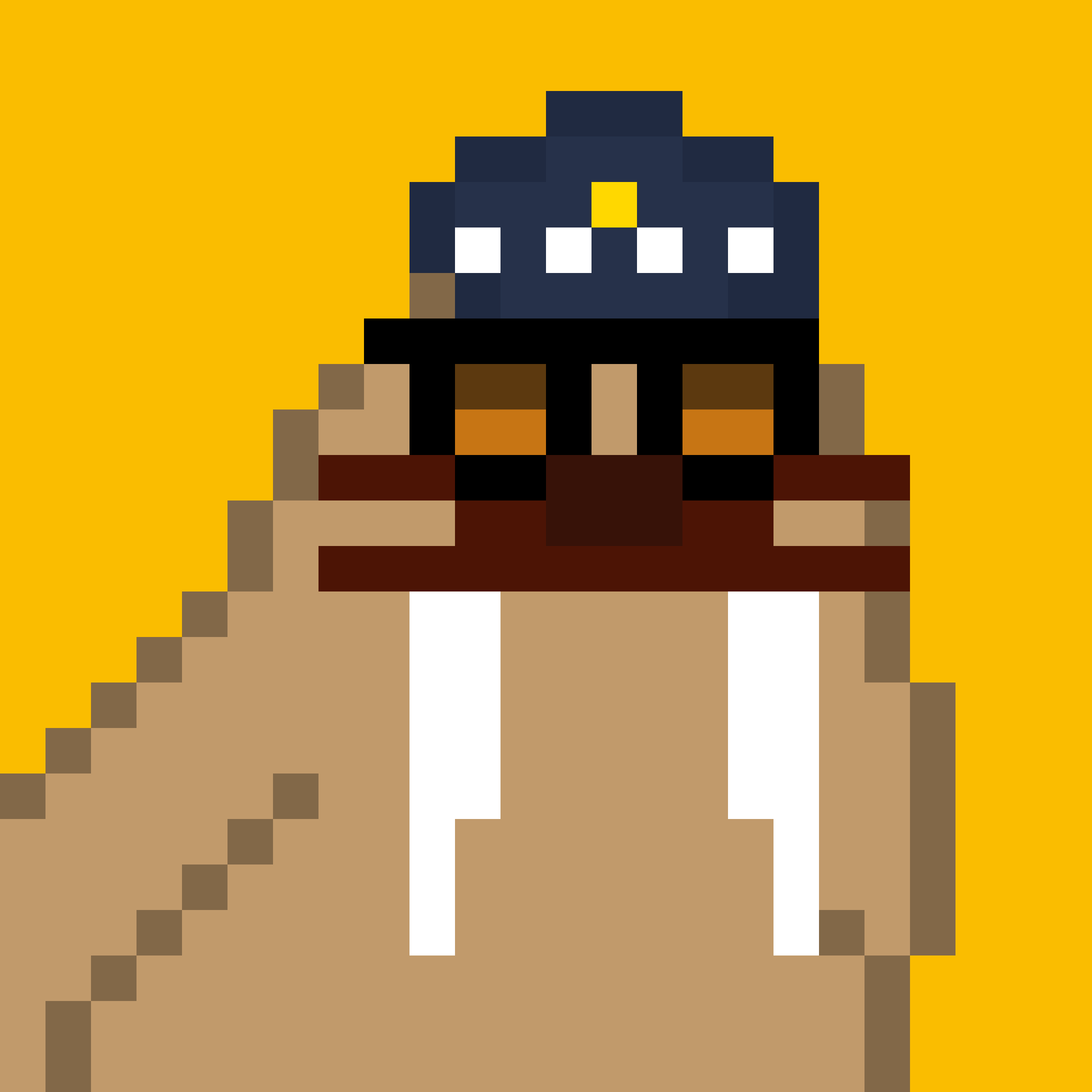 Public for Frosty Walrus #595