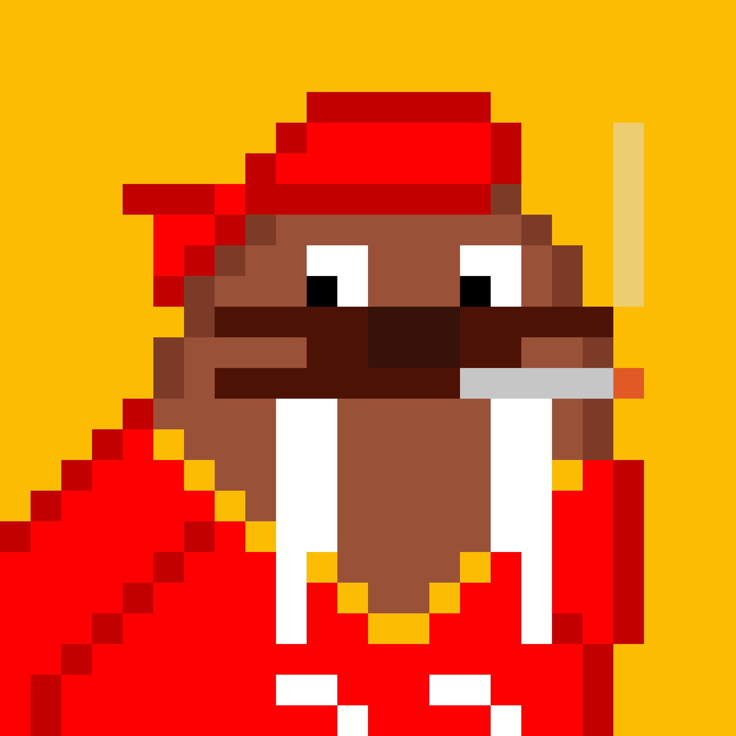 Public for Frosty Walrus #262