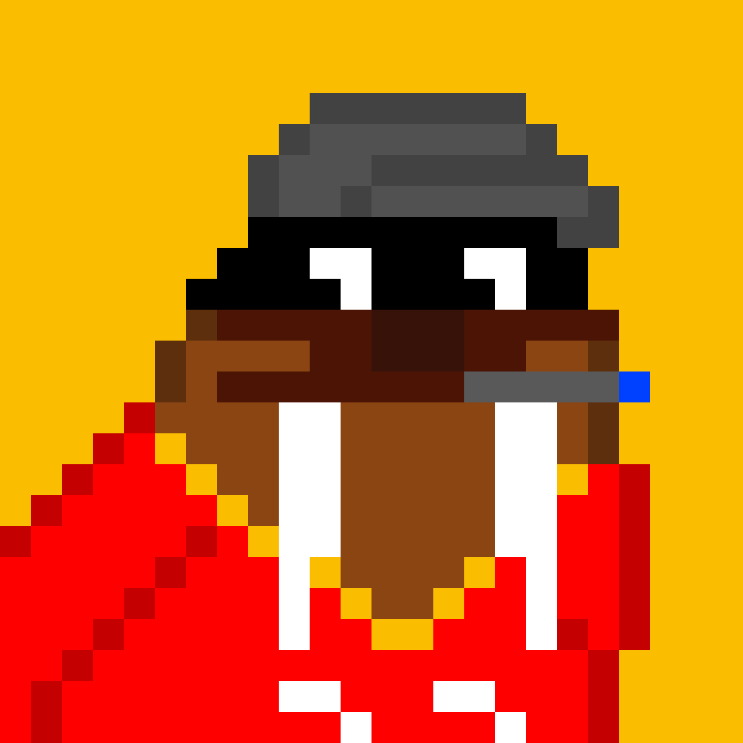 Public for Frosty Walrus #252