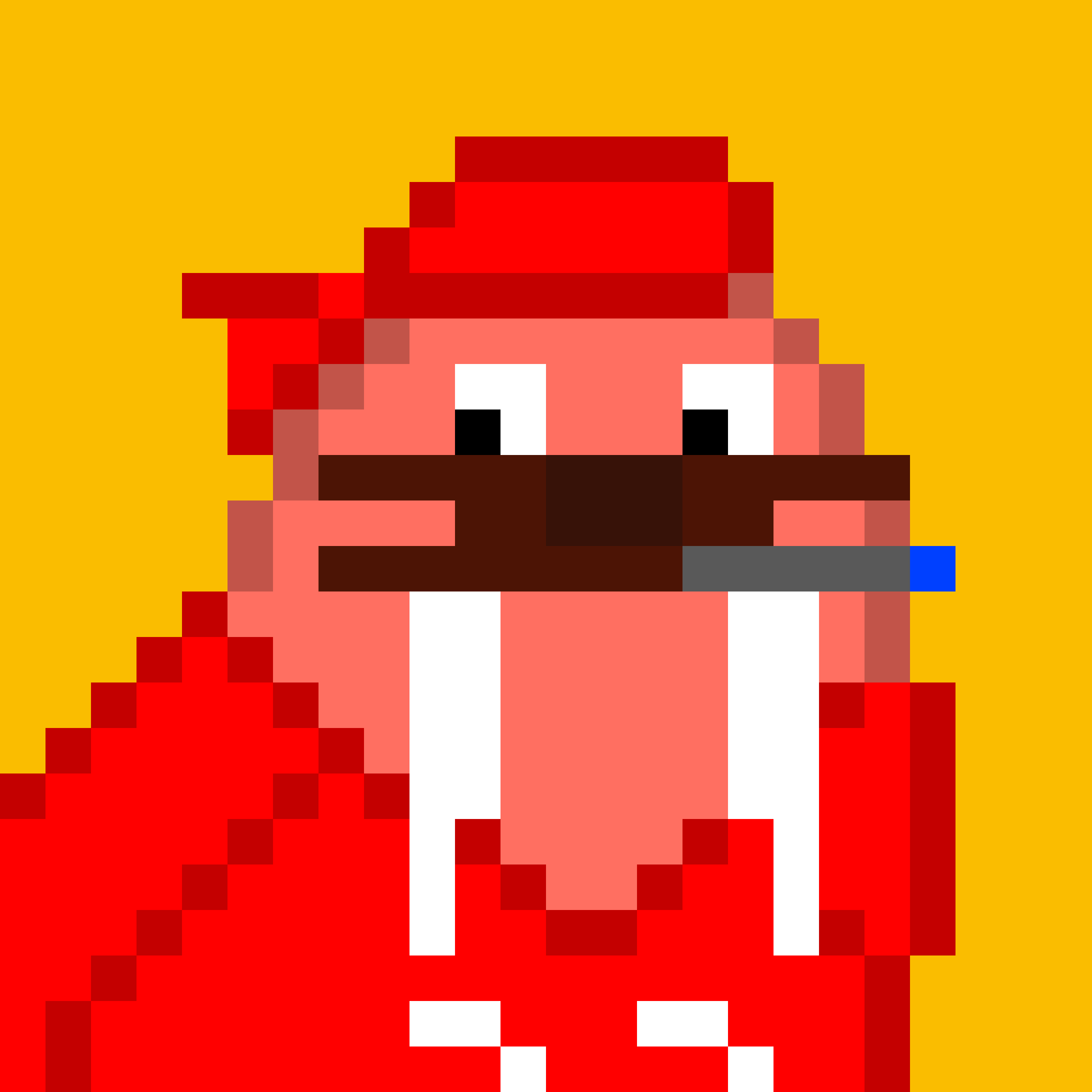 Public for Frosty Walrus #154